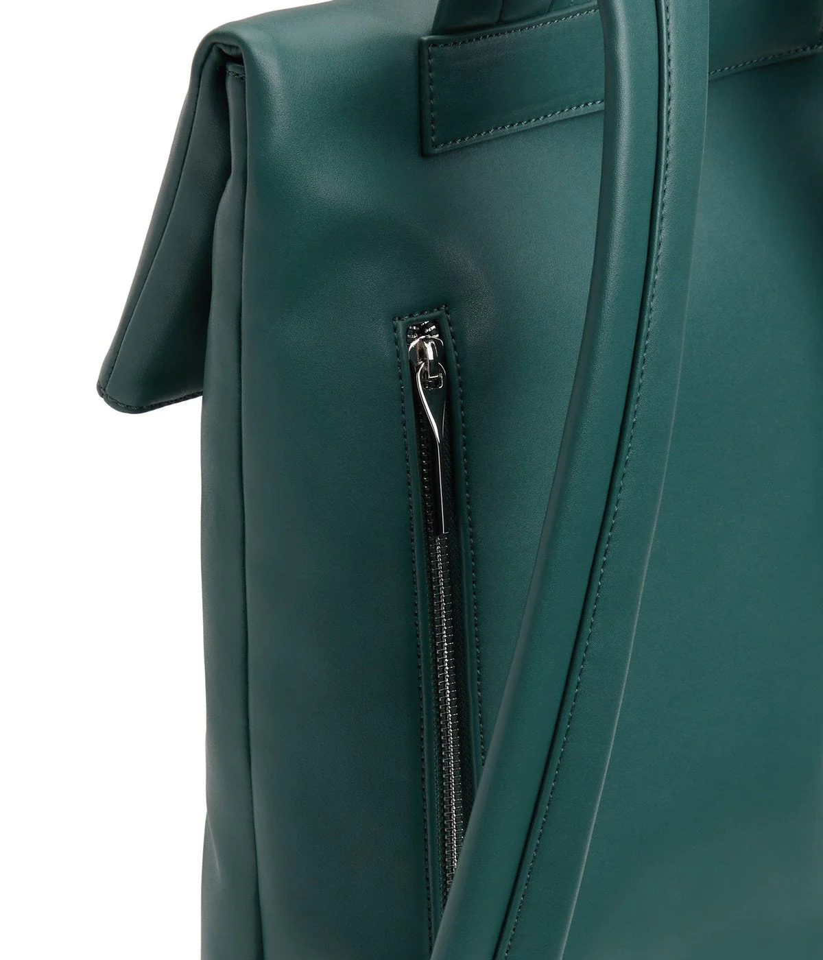 COLTON Vegan Backpack - Loom - Image 25