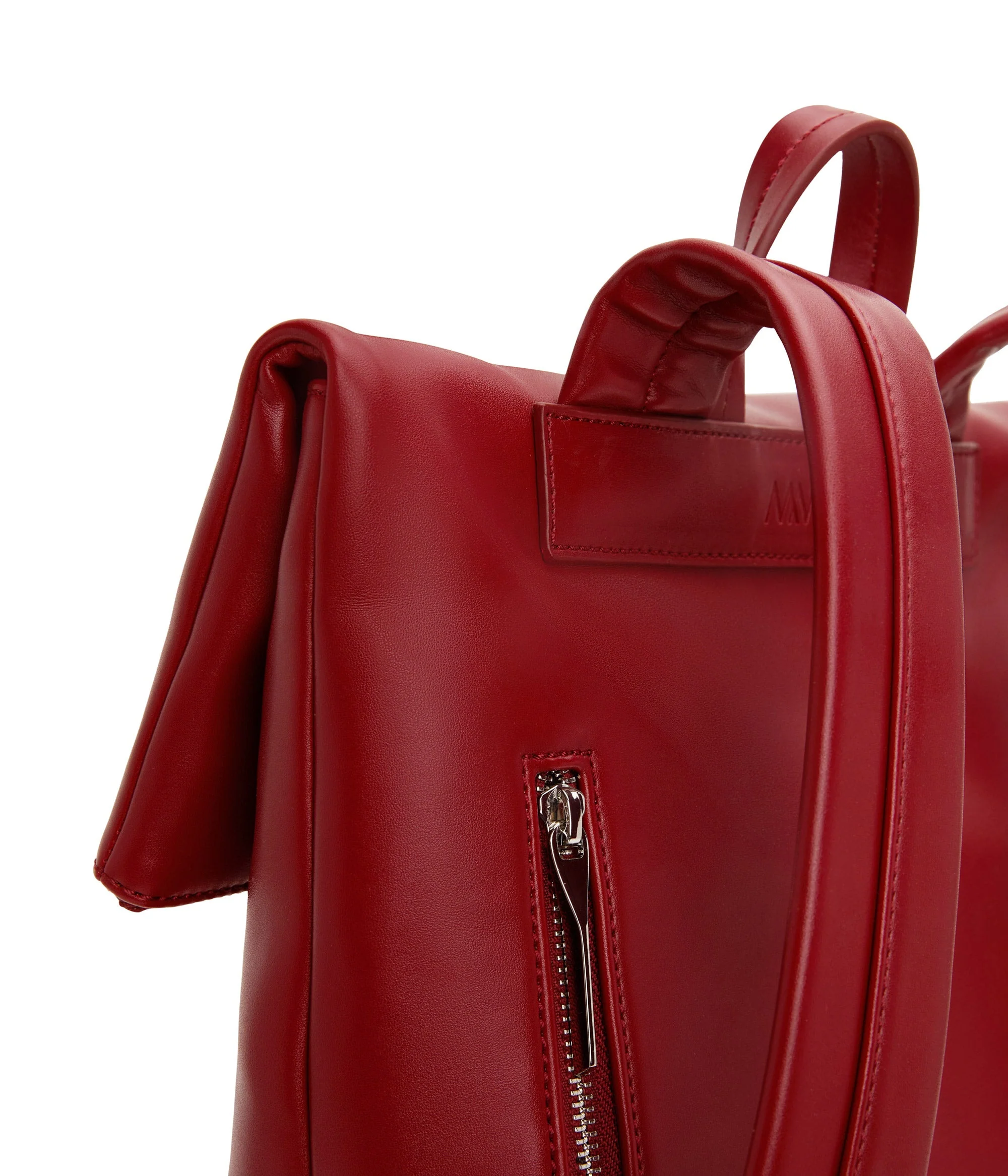COLTON Vegan Backpack - Loom - Image 30