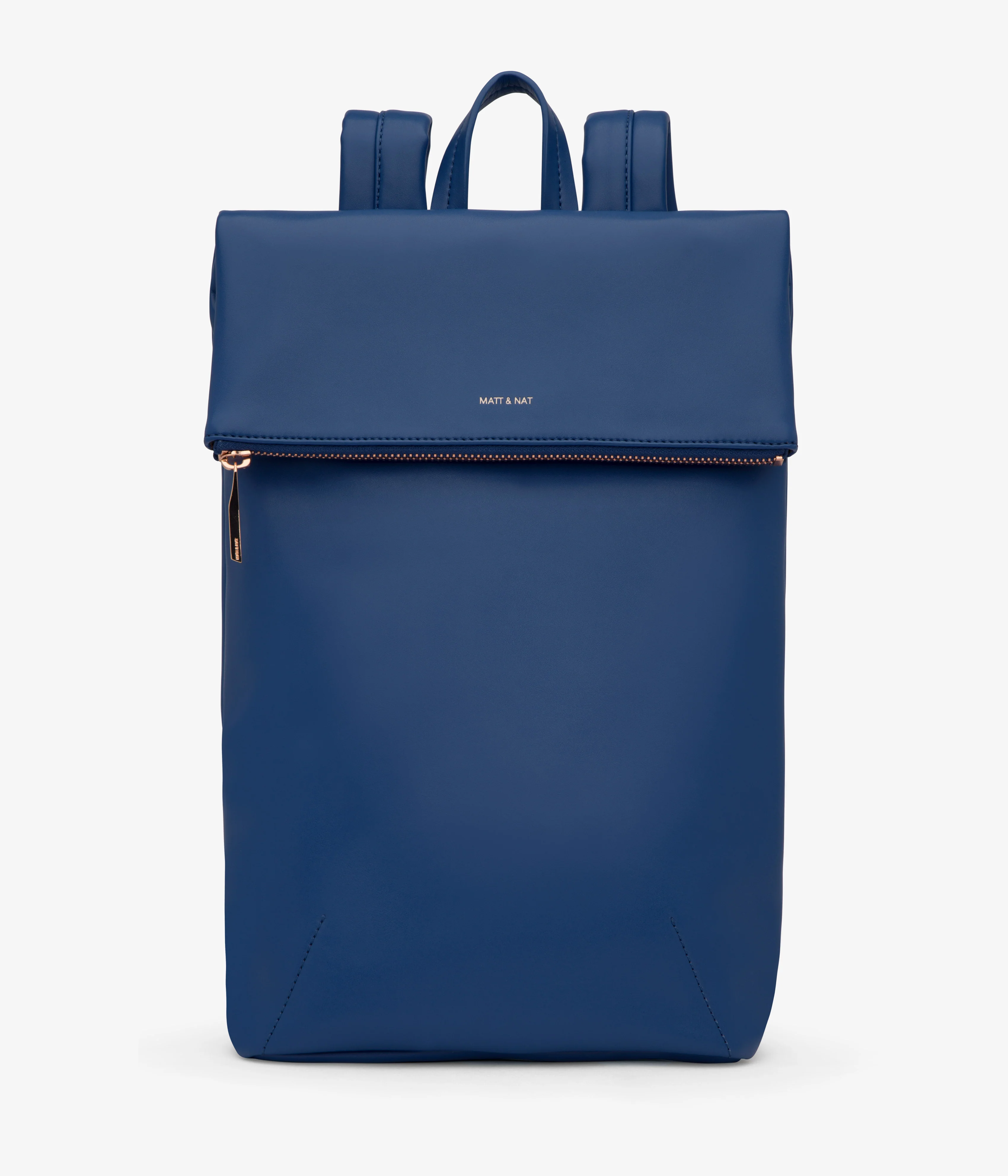 COLTON Vegan Backpack - Loom - Image 33
