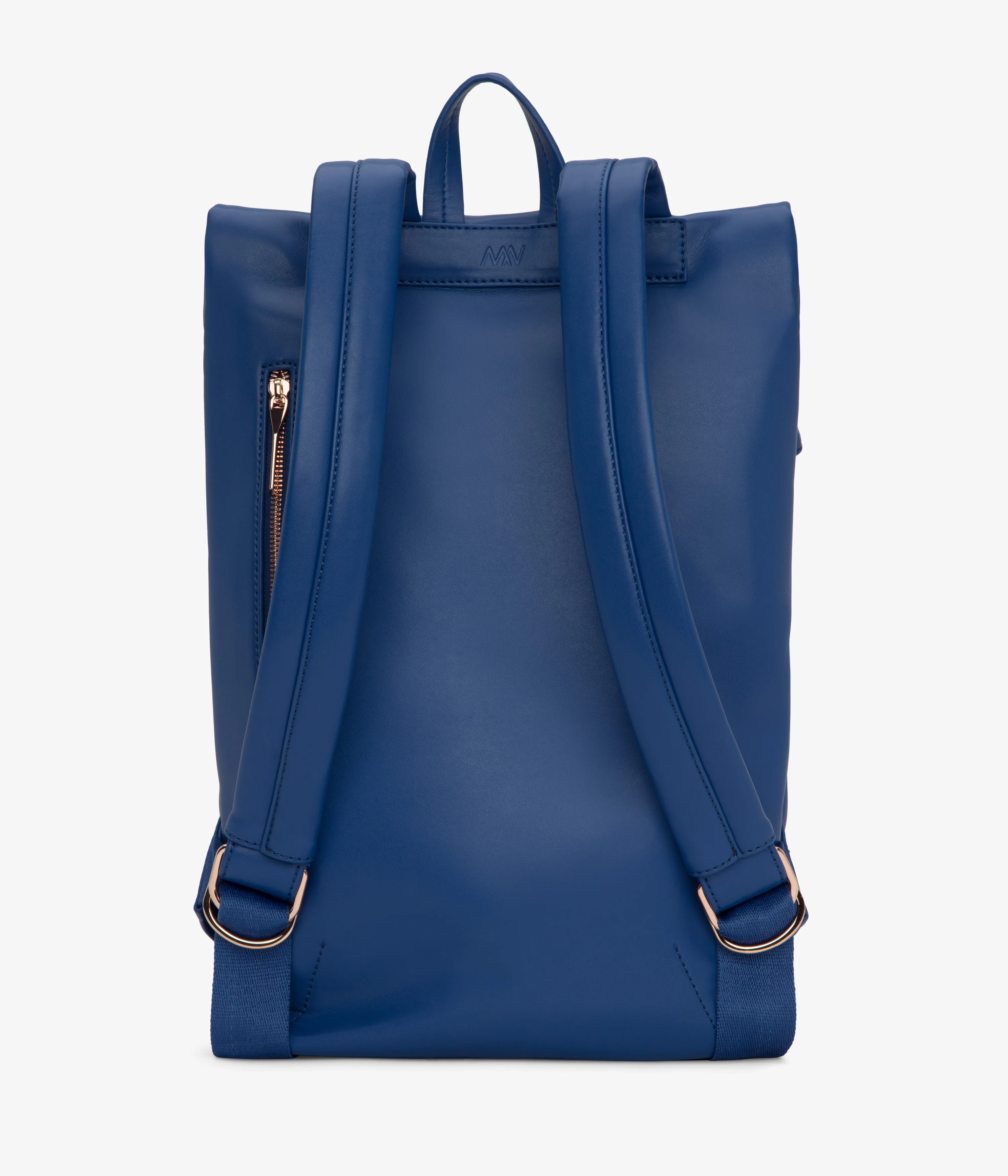 COLTON Vegan Backpack - Loom - Image 36
