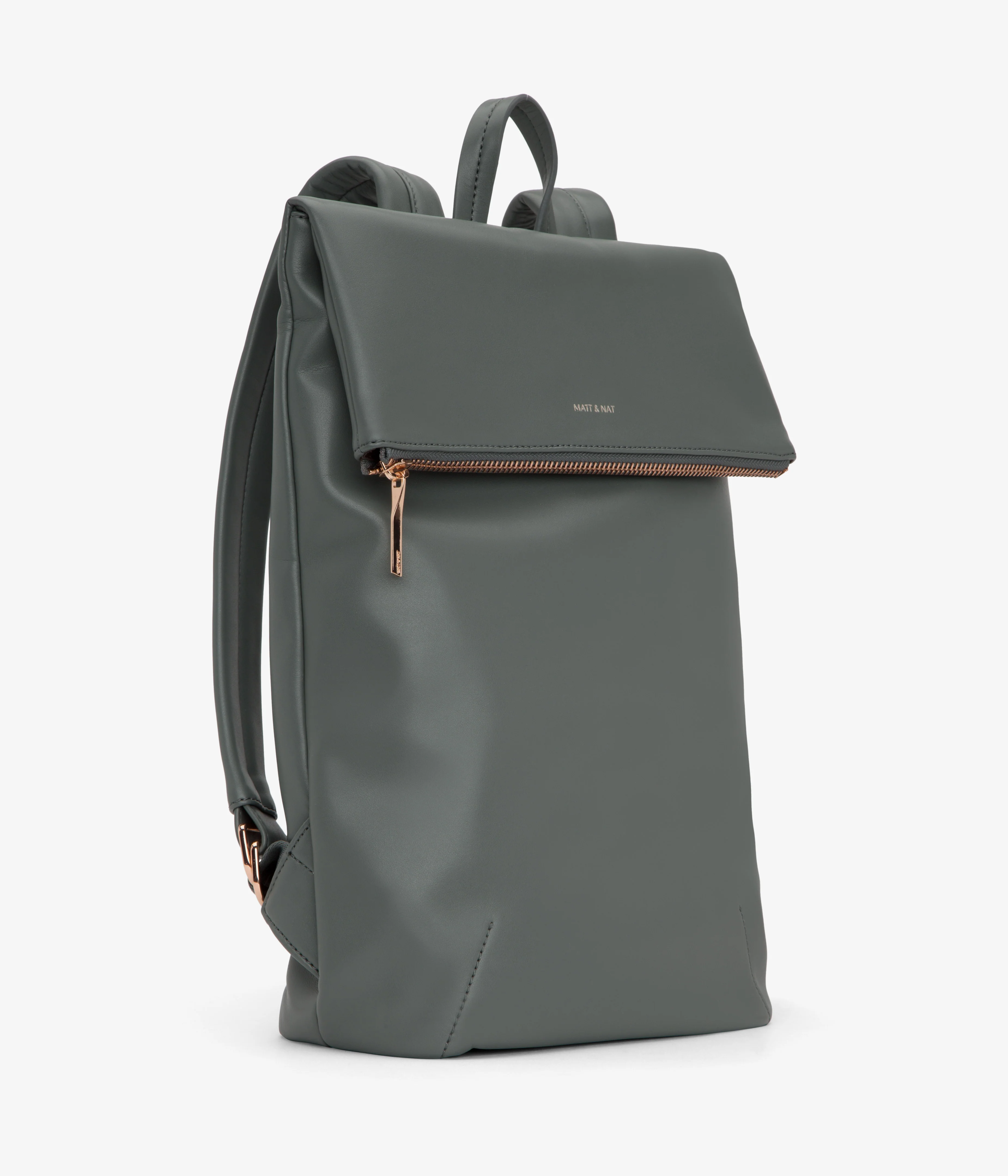 COLTON Vegan Backpack - Loom - Image 39