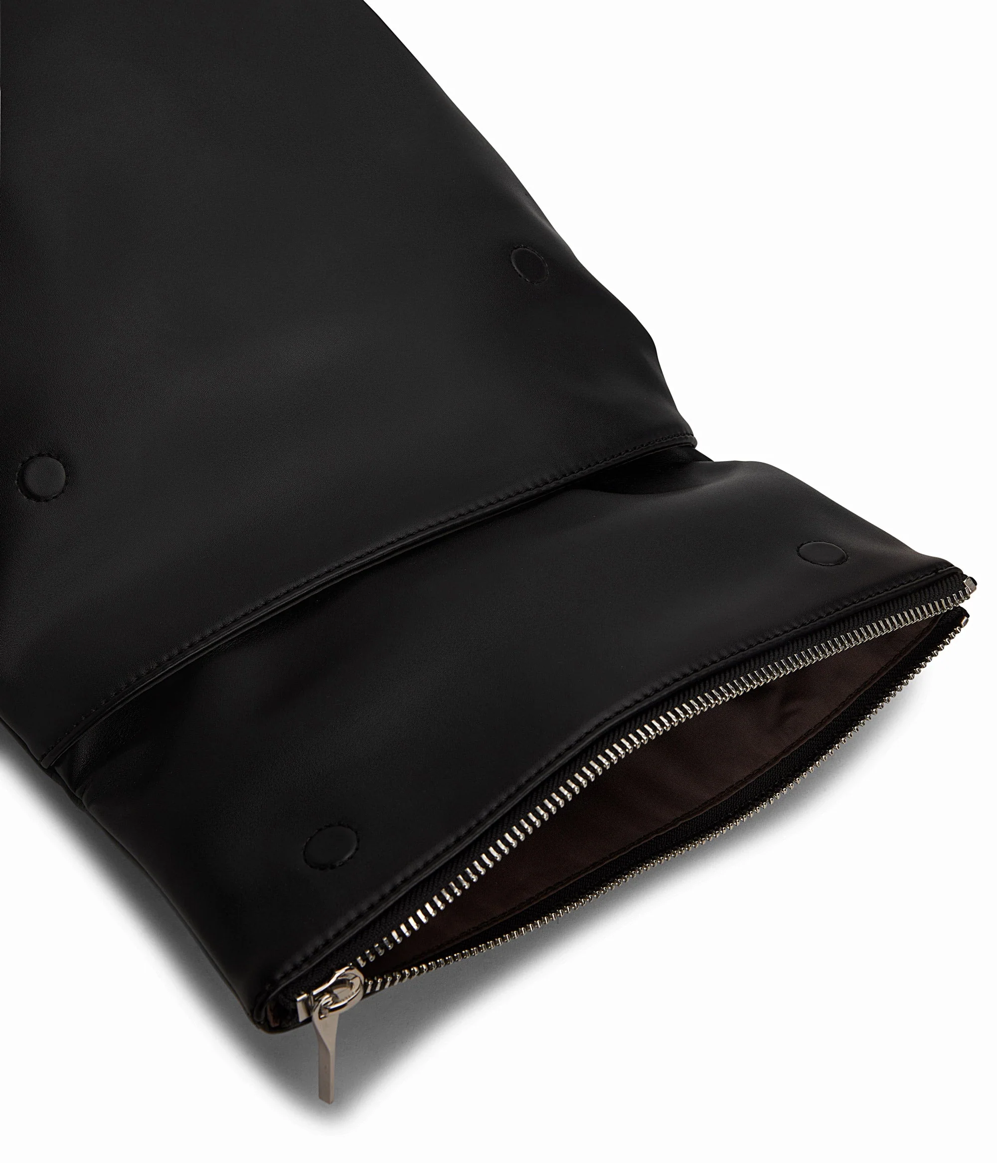 COLTON Vegan Backpack - Loom - Image 4