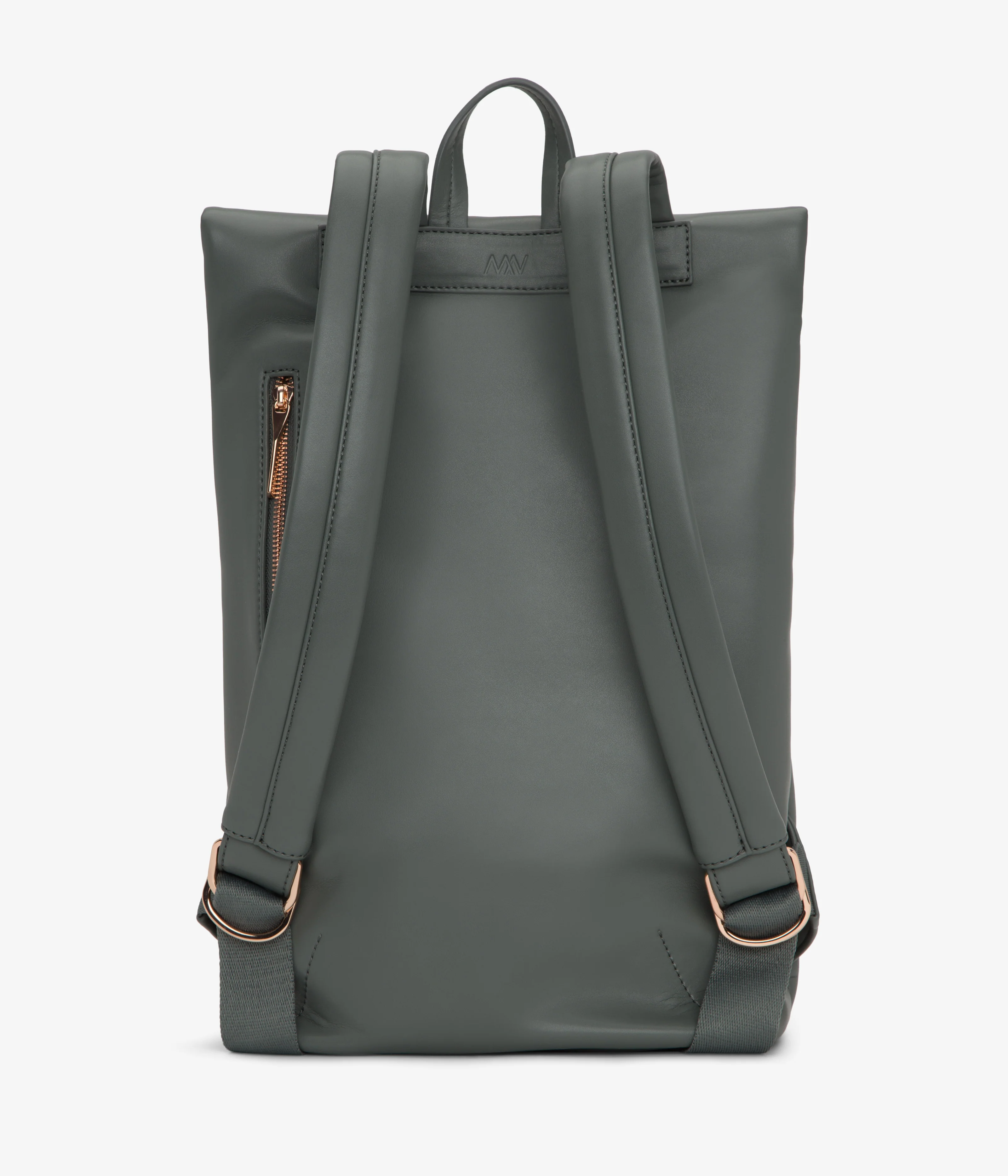 COLTON Vegan Backpack - Loom - Image 40