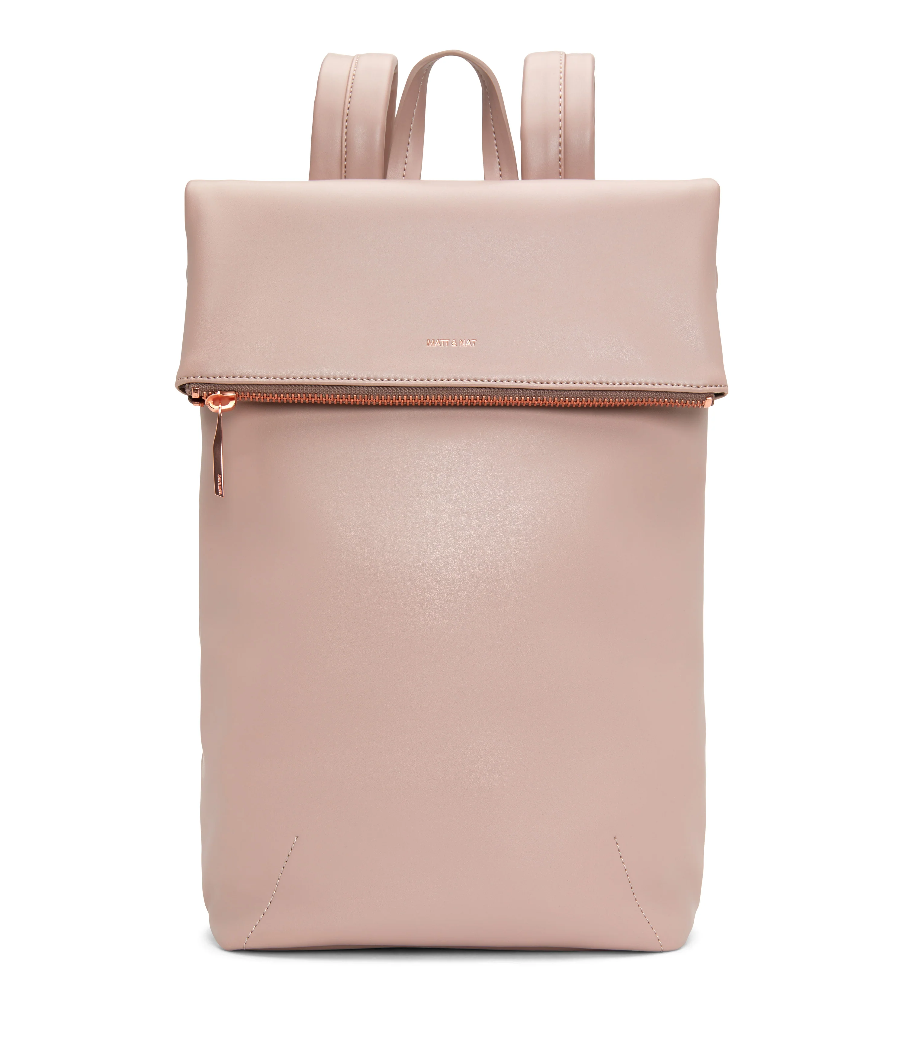 COLTON Vegan Backpack - Loom - Image 41