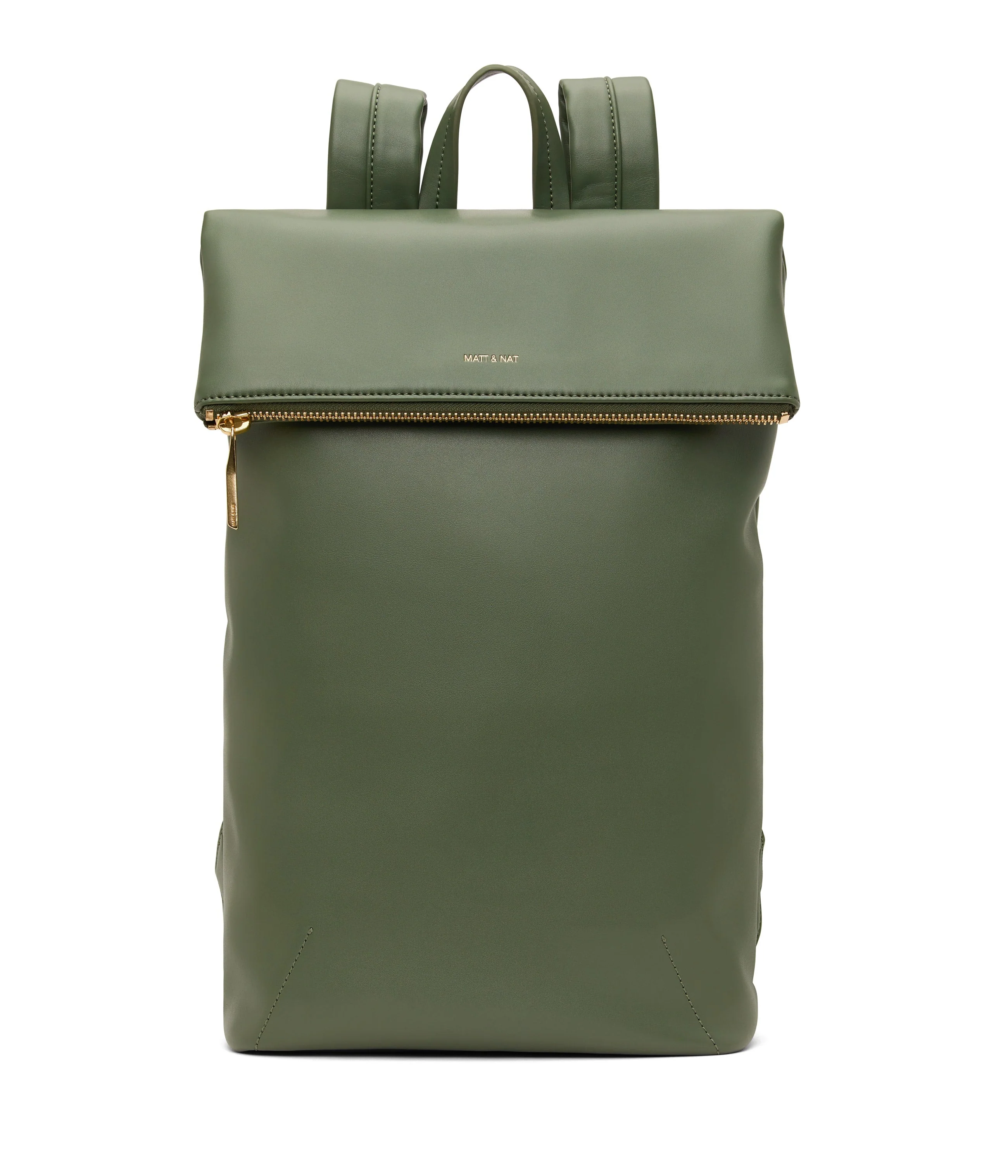 COLTON Vegan Backpack - Loom - Image 7