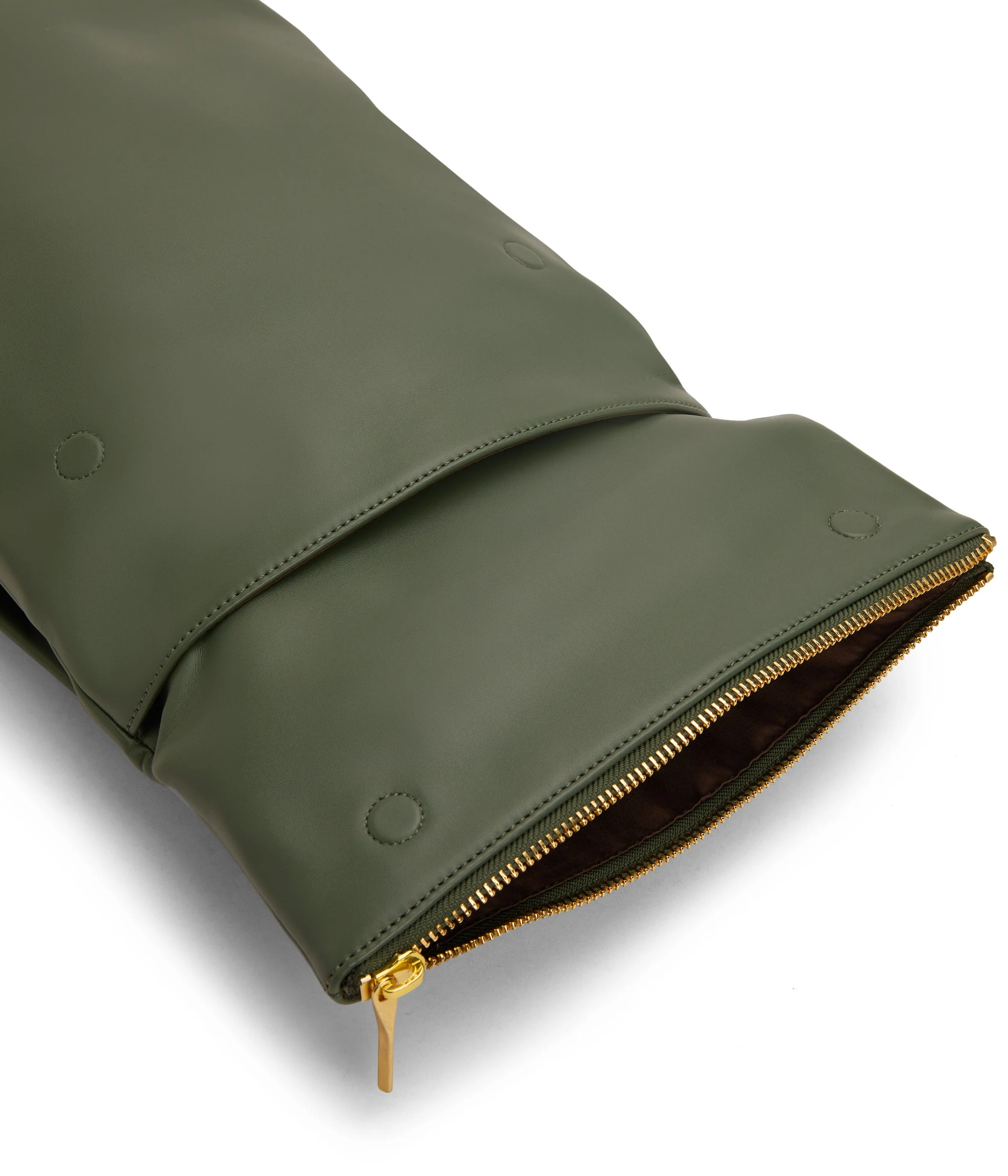 COLTON Vegan Backpack - Loom - Image 9