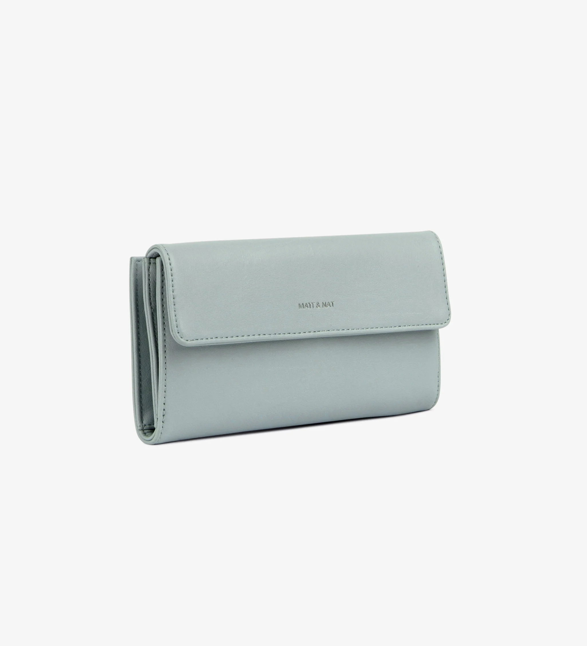 CONNOLLY Vegan Wallet - Dwell - Image 13