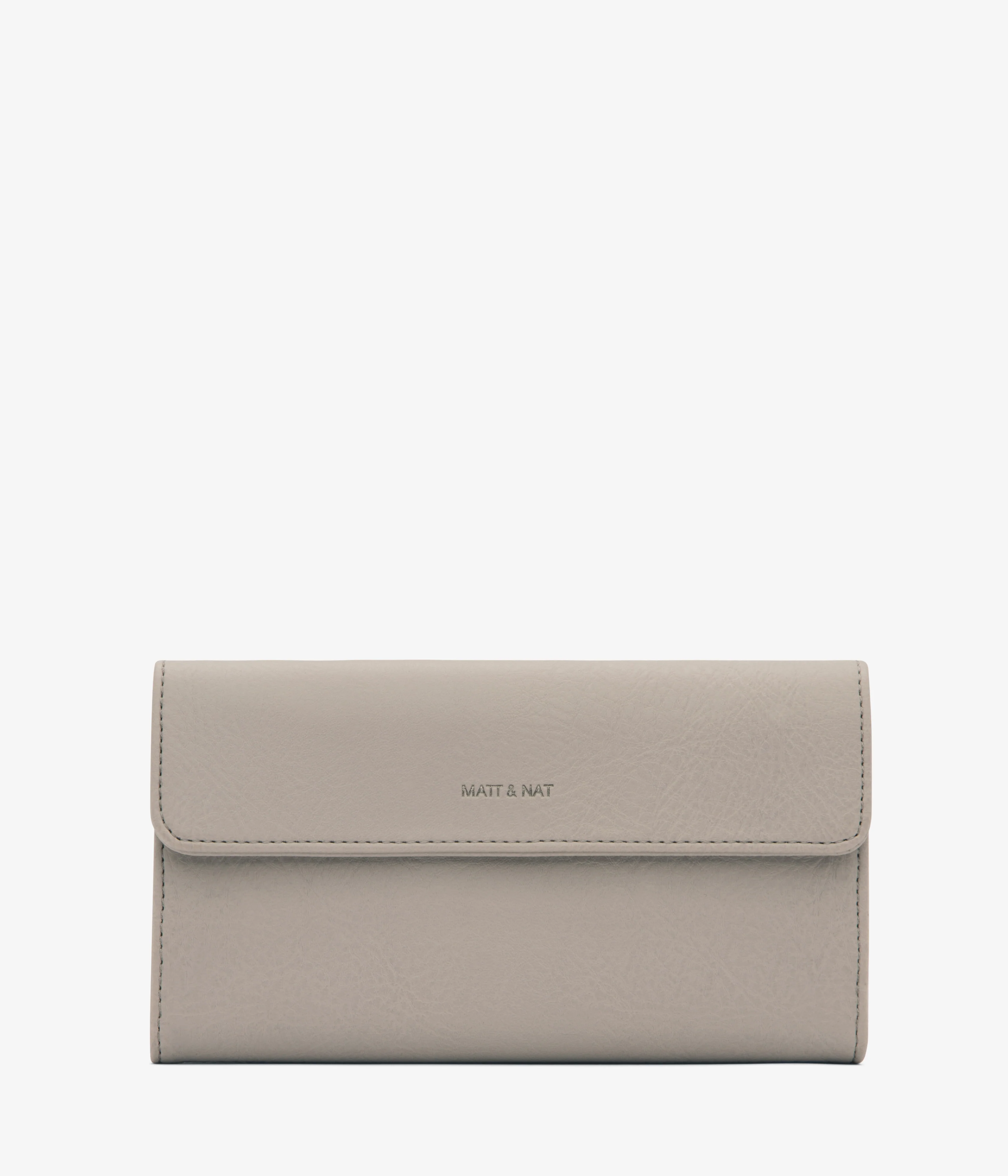 CONNOLLY Vegan Wallet - Dwell - Image 16