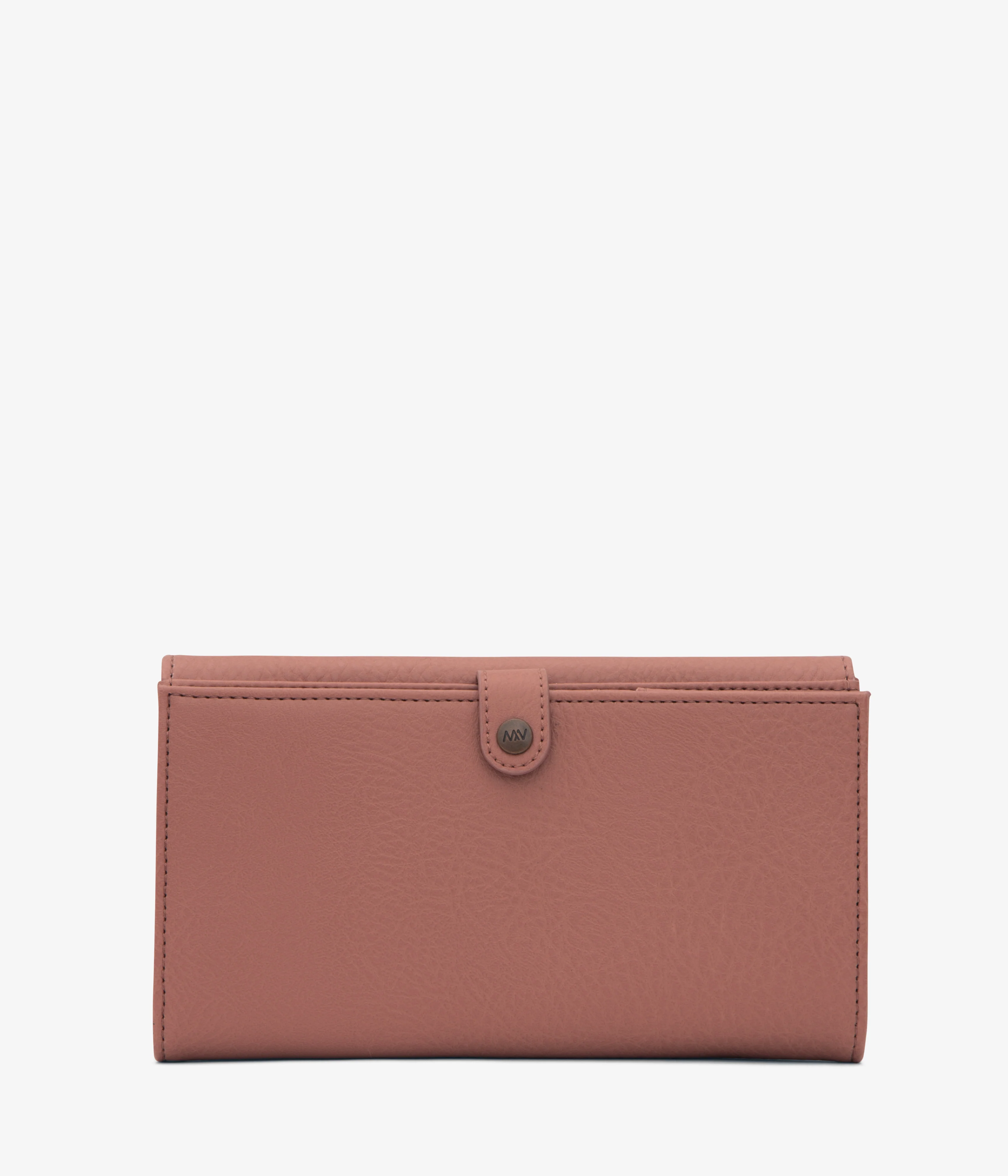 CONNOLLY Vegan Wallet - Dwell - Image 25