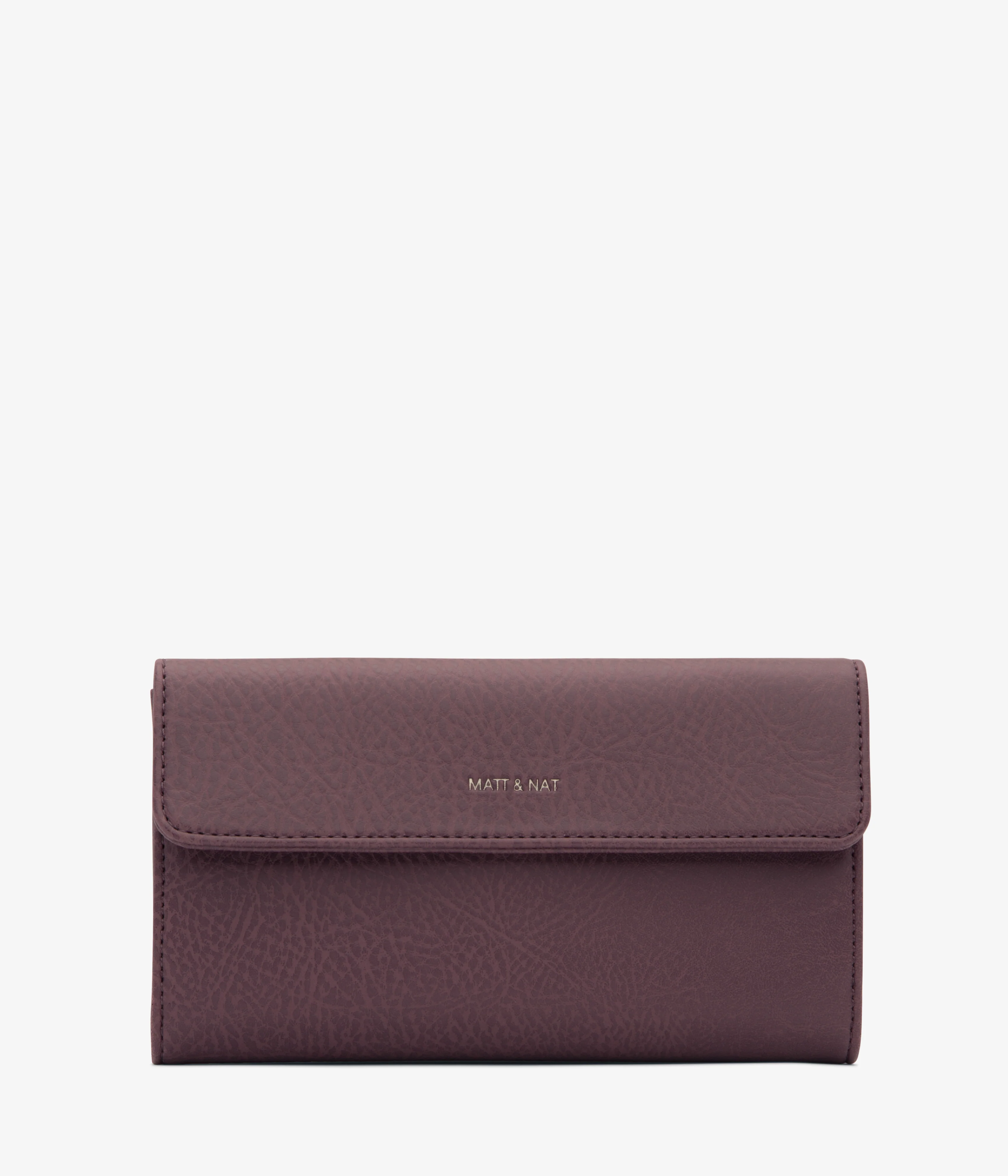 CONNOLLY Vegan Wallet - Dwell - Image 26