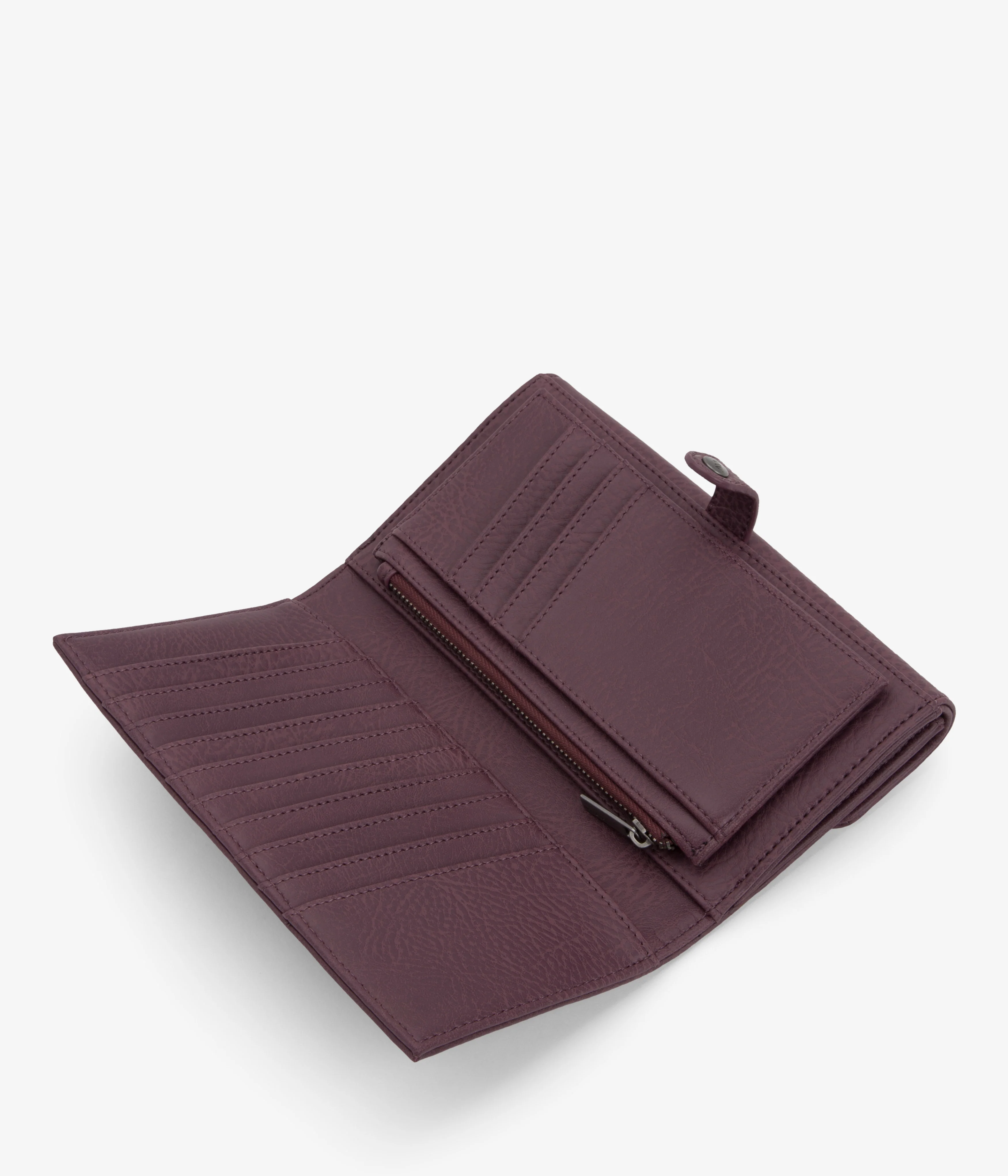 CONNOLLY Vegan Wallet - Dwell - Image 28