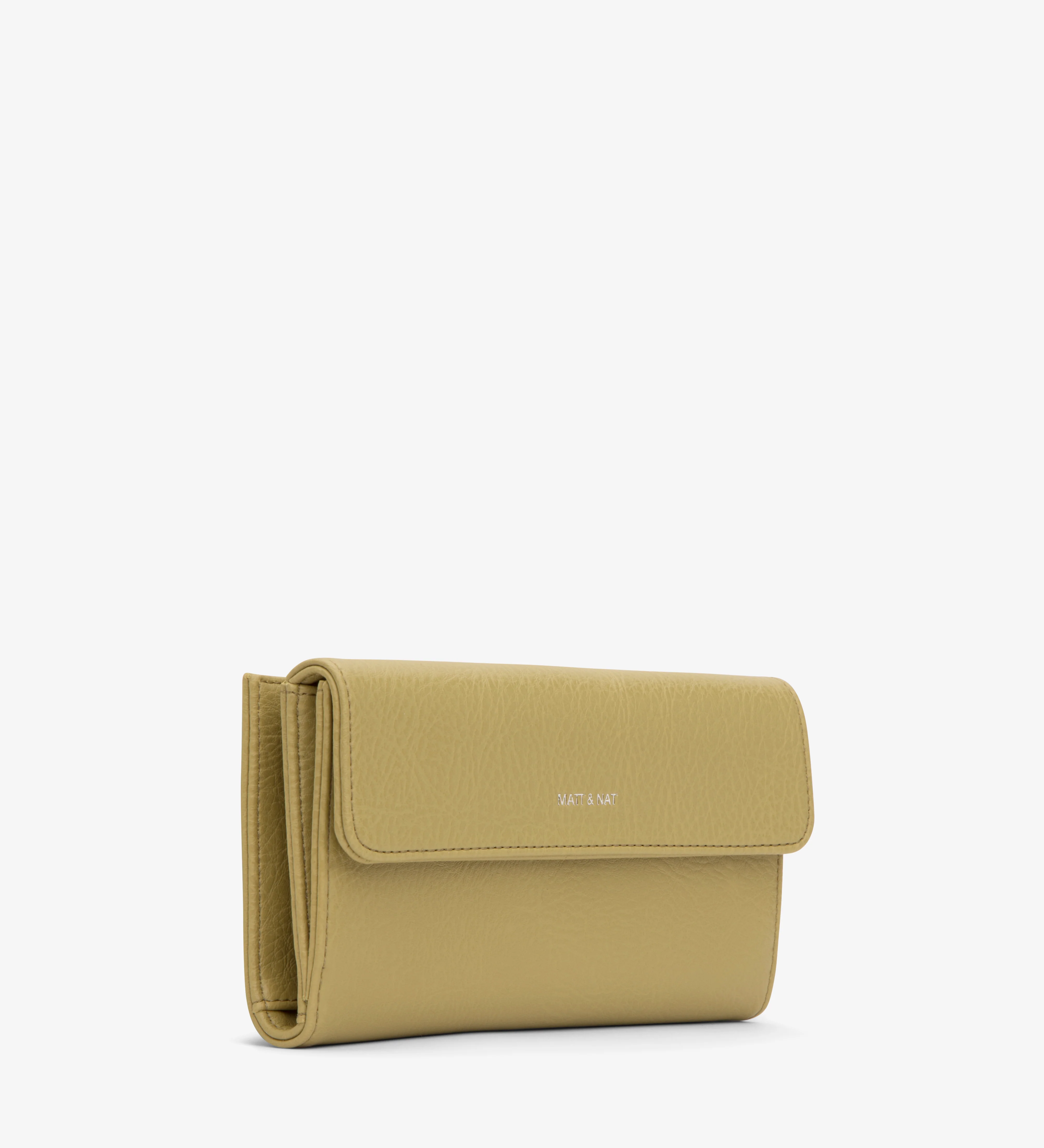CONNOLLY Vegan Wallet - Dwell - Image 33
