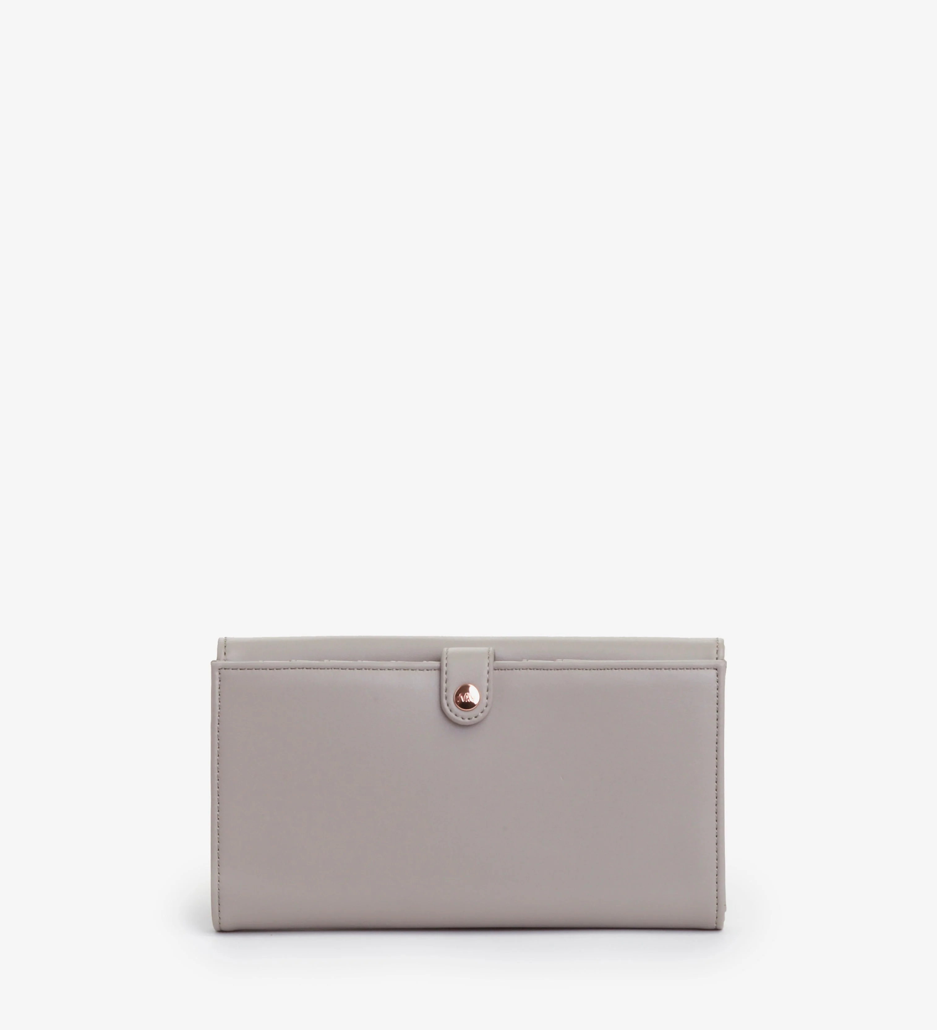 CONNOLLY Vegan Wallet - Loom - Image 10