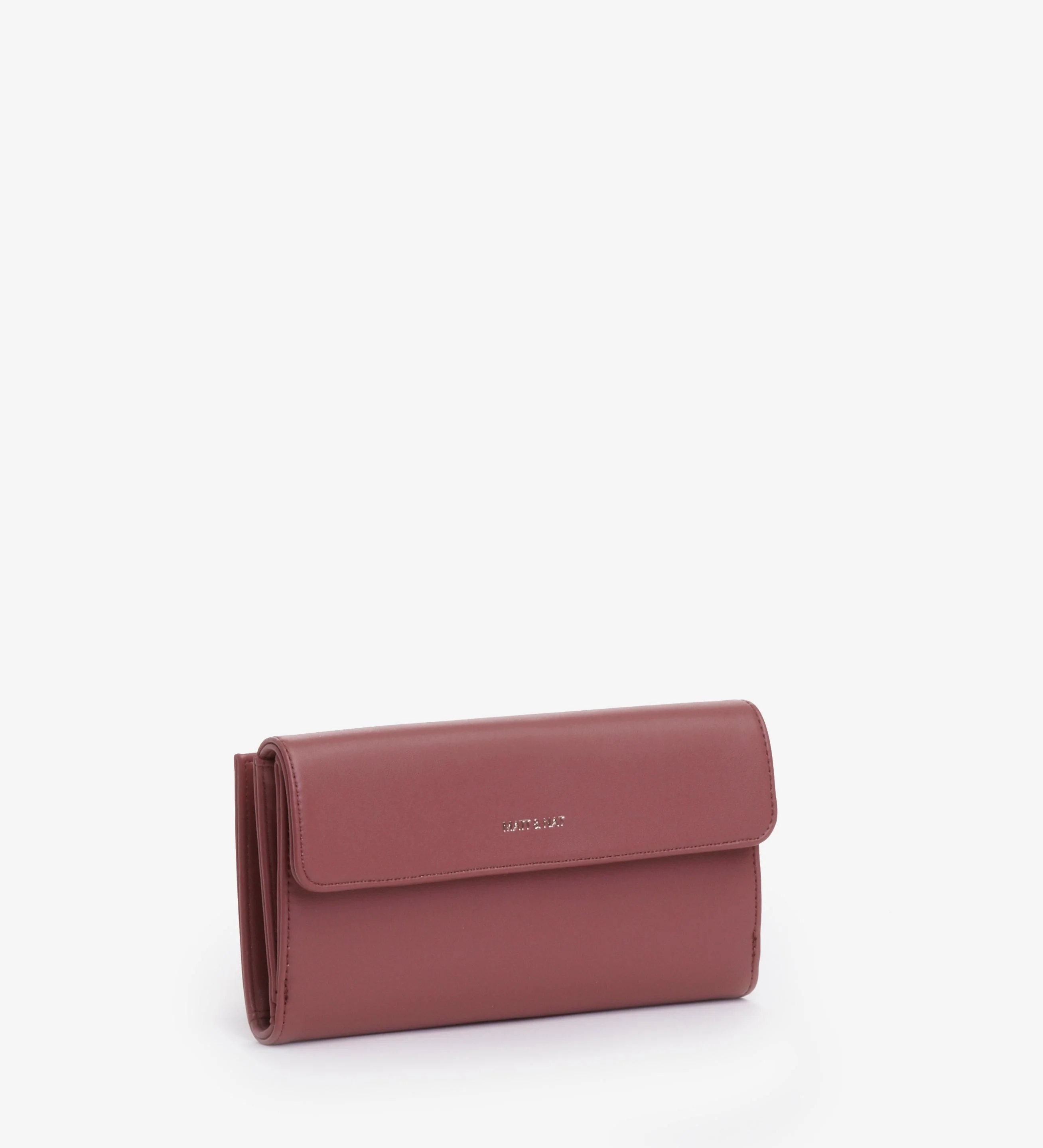 CONNOLLY Vegan Wallet - Loom - Image 13