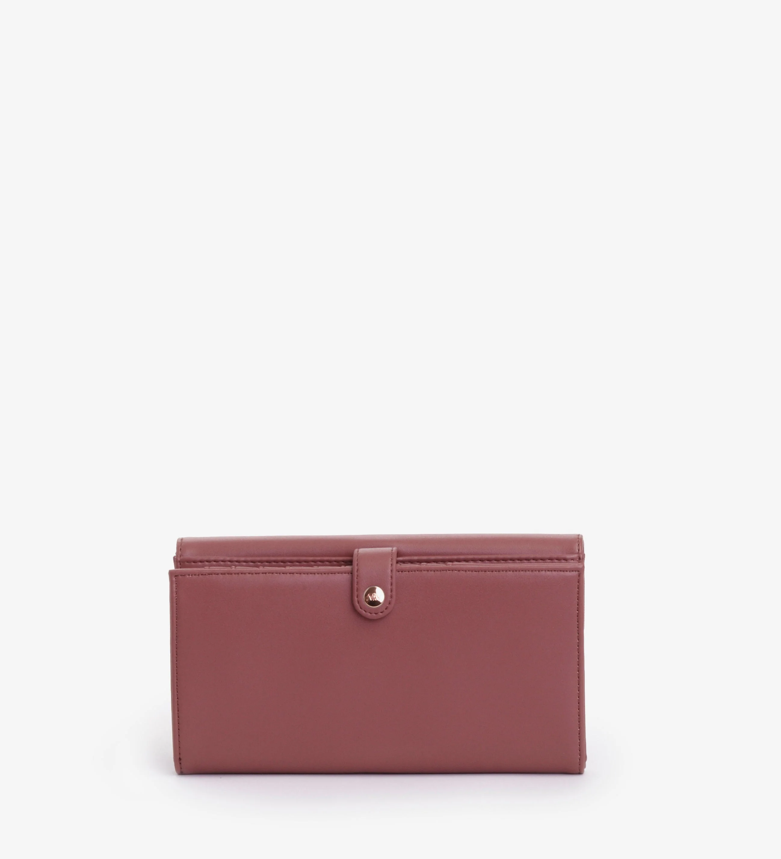 CONNOLLY Vegan Wallet - Loom - Image 14