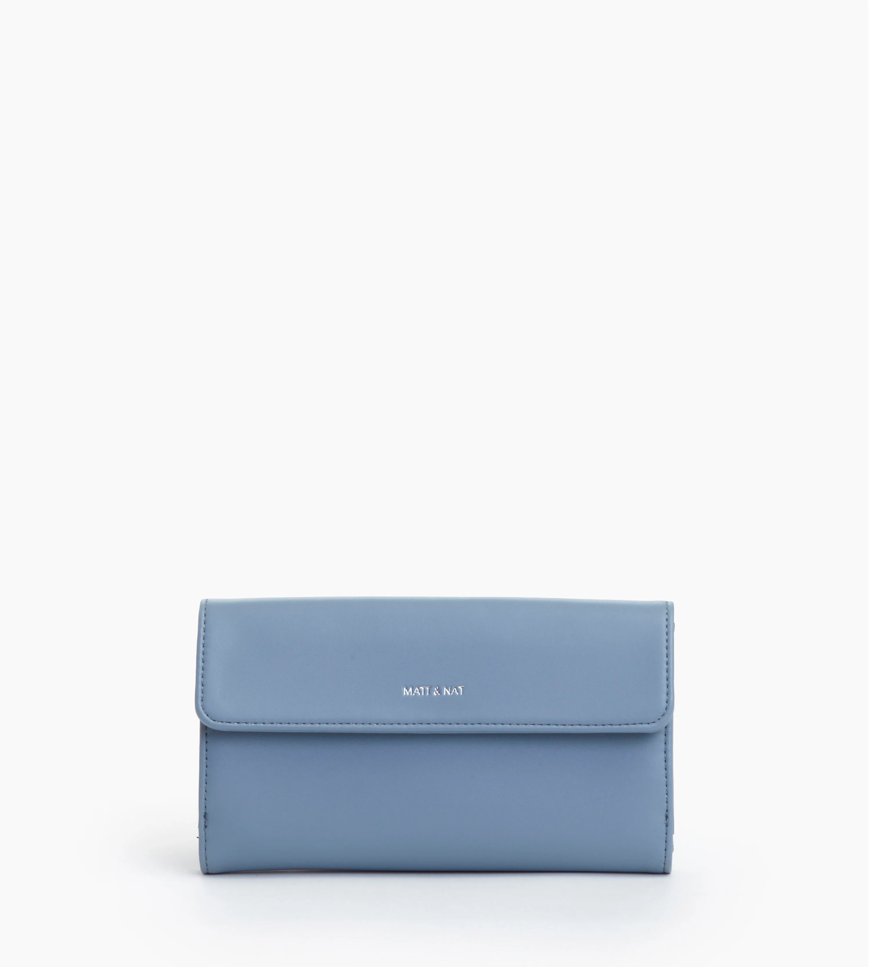 CONNOLLY Vegan Wallet - Loom - Image 16