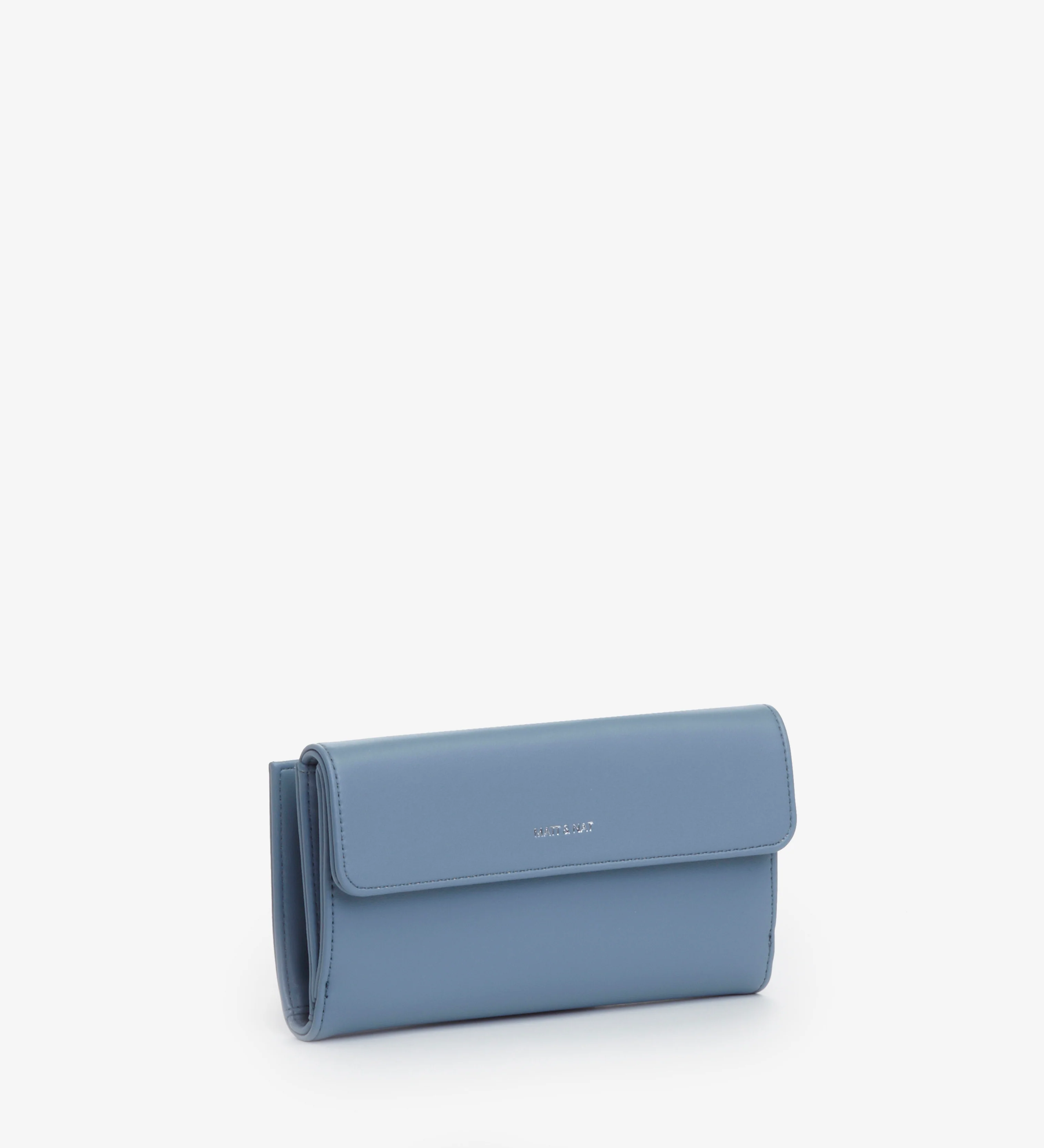 CONNOLLY Vegan Wallet - Loom - Image 17