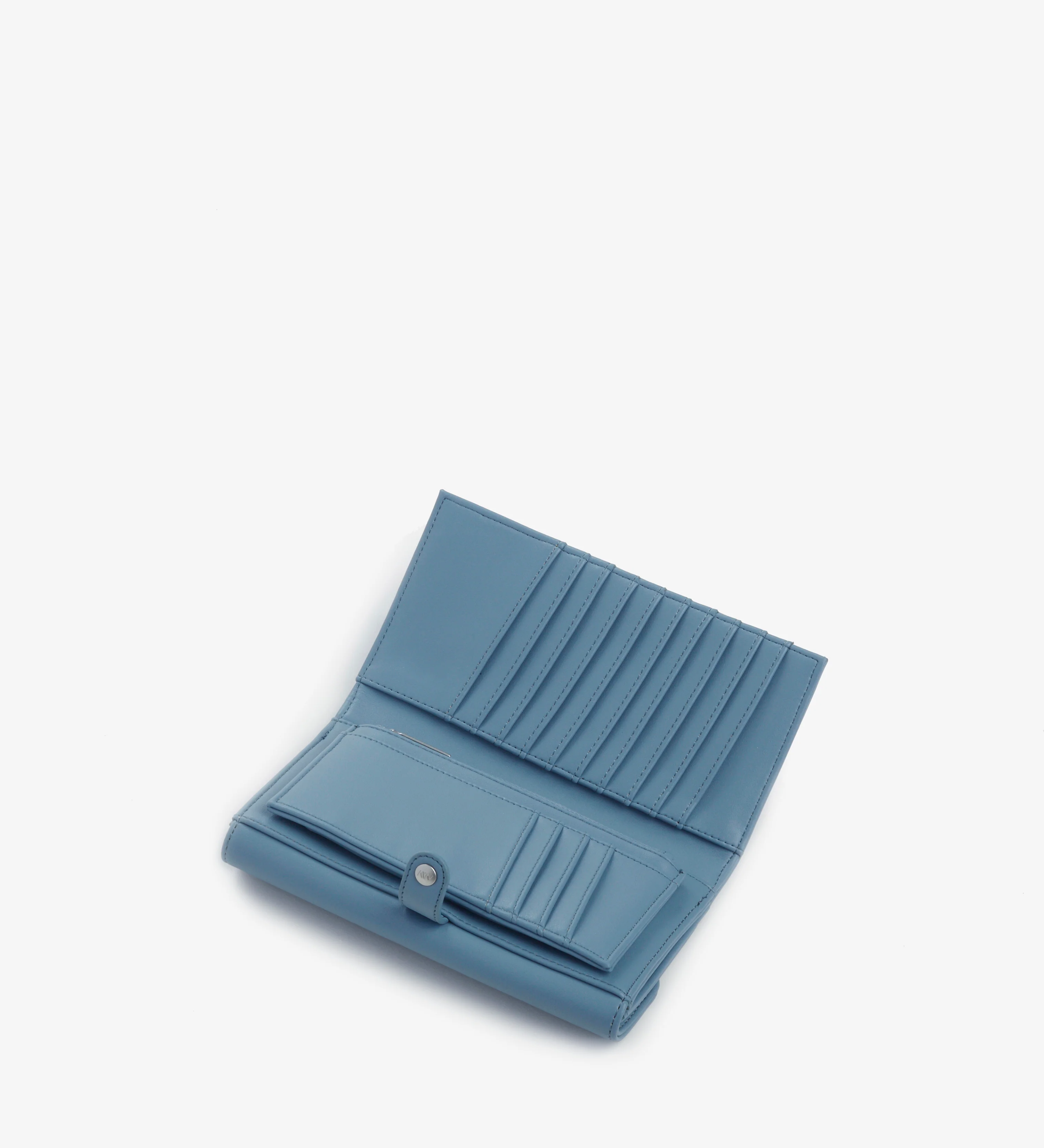 CONNOLLY Vegan Wallet - Loom - Image 18