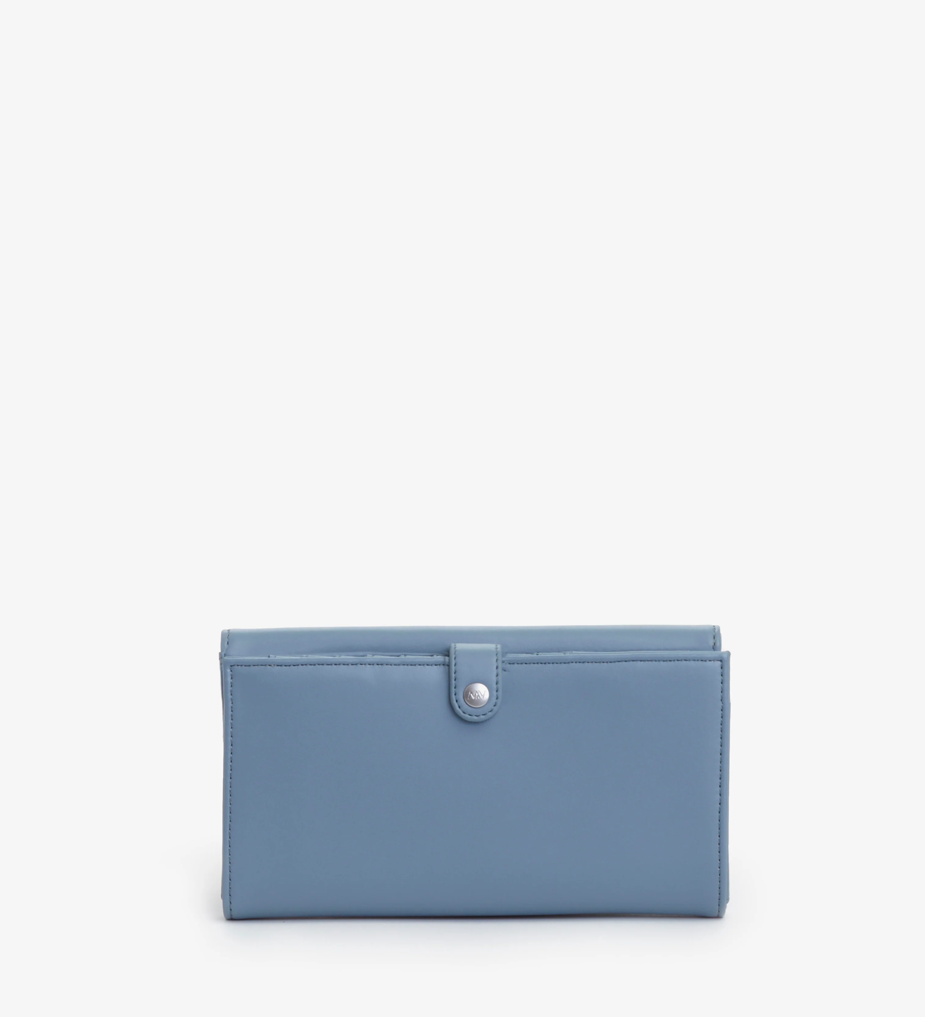 CONNOLLY Vegan Wallet - Loom - Image 19