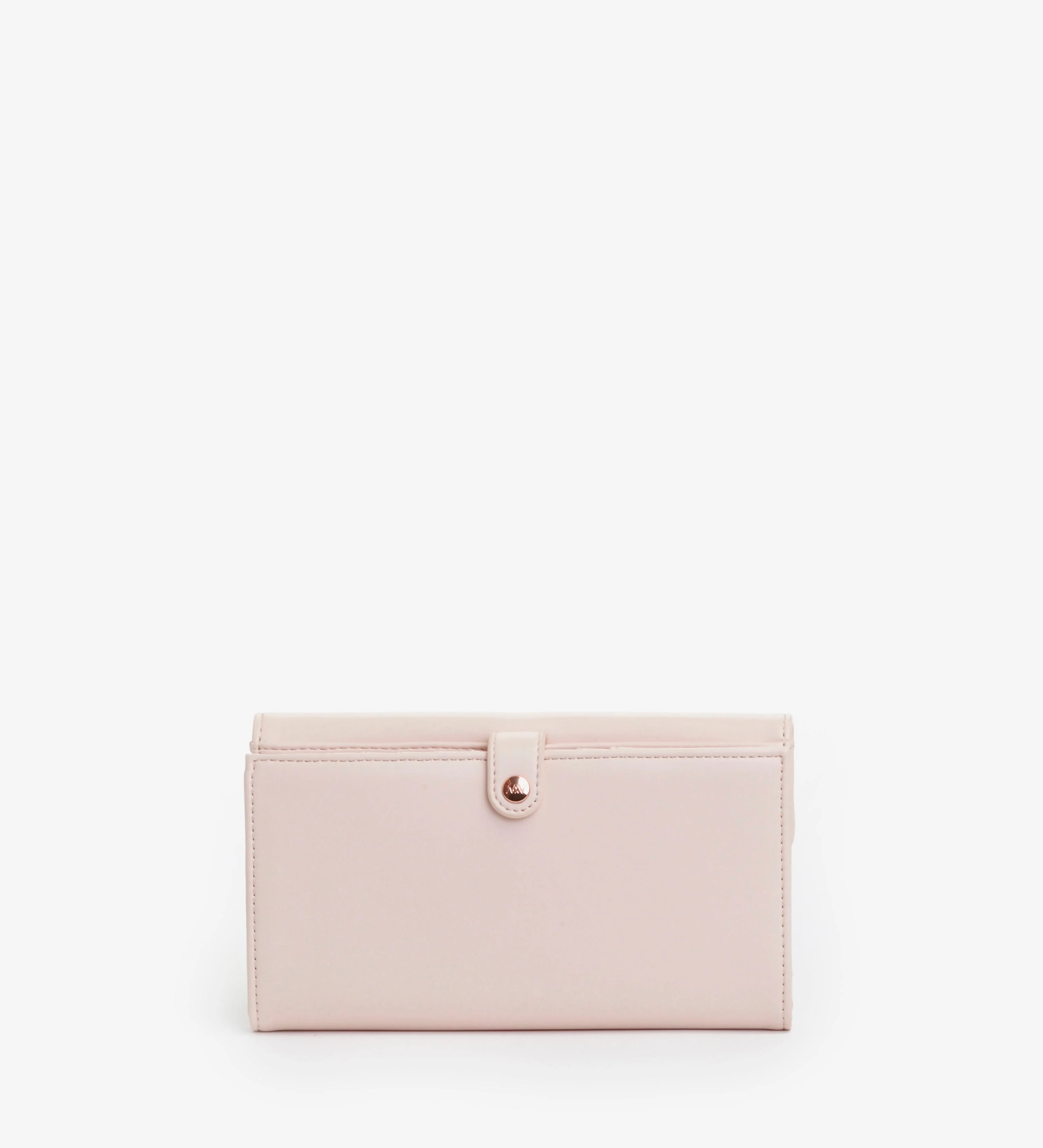 CONNOLLY Vegan Wallet - Loom - Image 5
