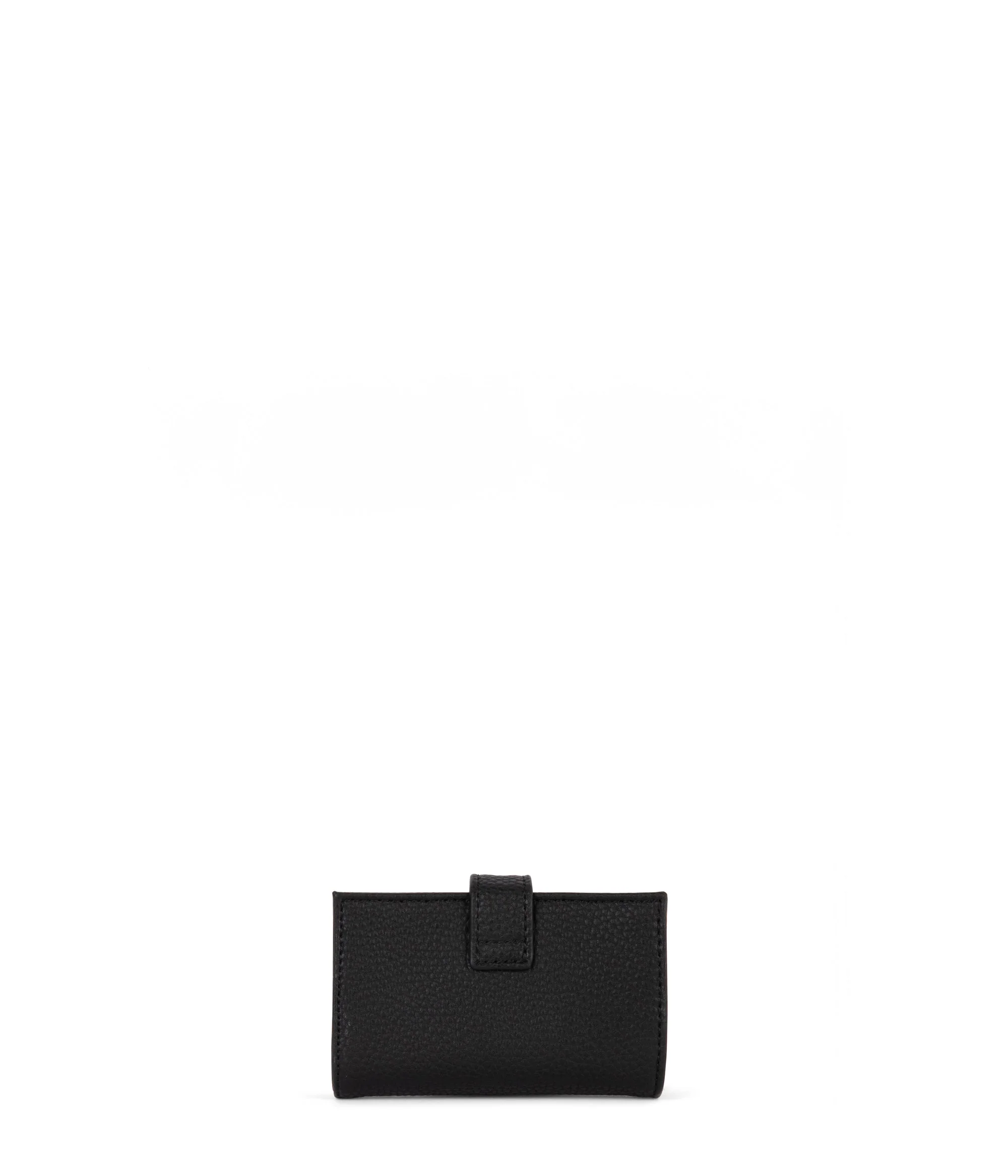 CREPE Vegan Accordion Card Holder – Grain - Image 4