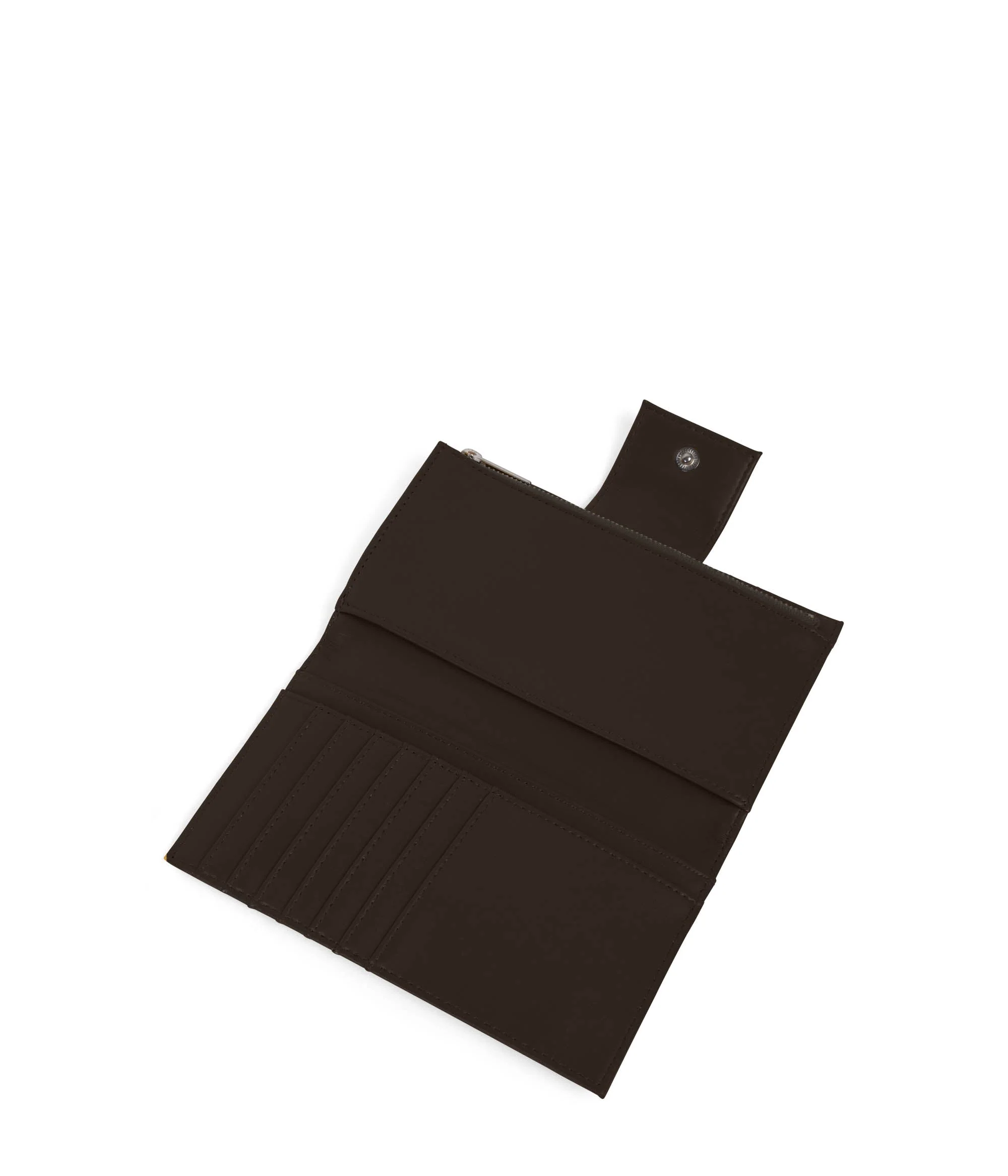 CRUISE Vegan Wallet - Sol - Image 13