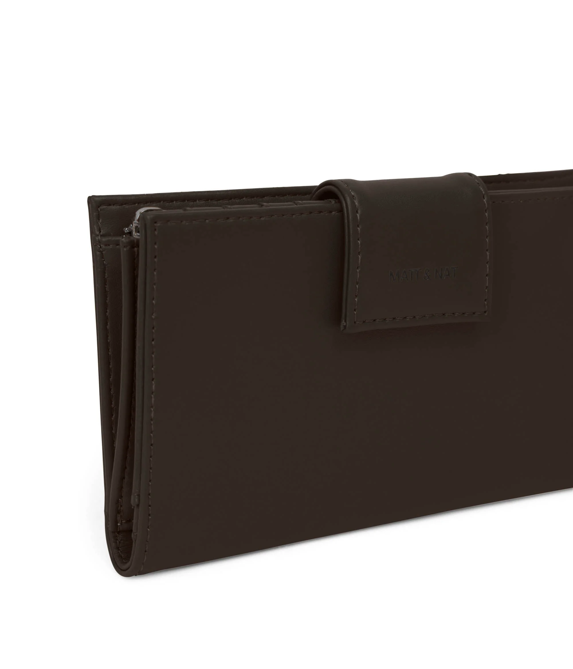 CRUISE Vegan Wallet - Sol - Image 15
