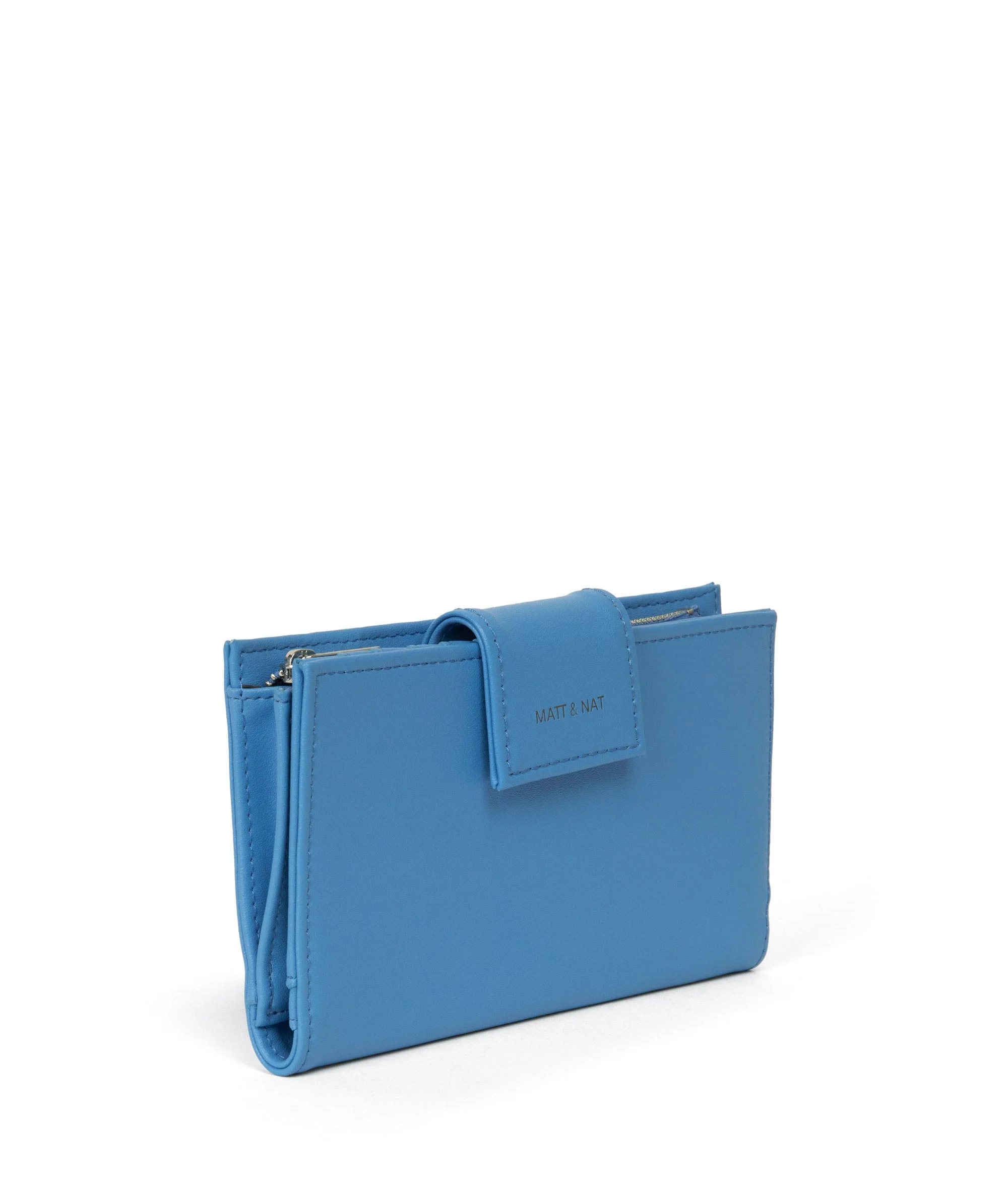CRUISE Vegan Wallet - Sol - Image 17