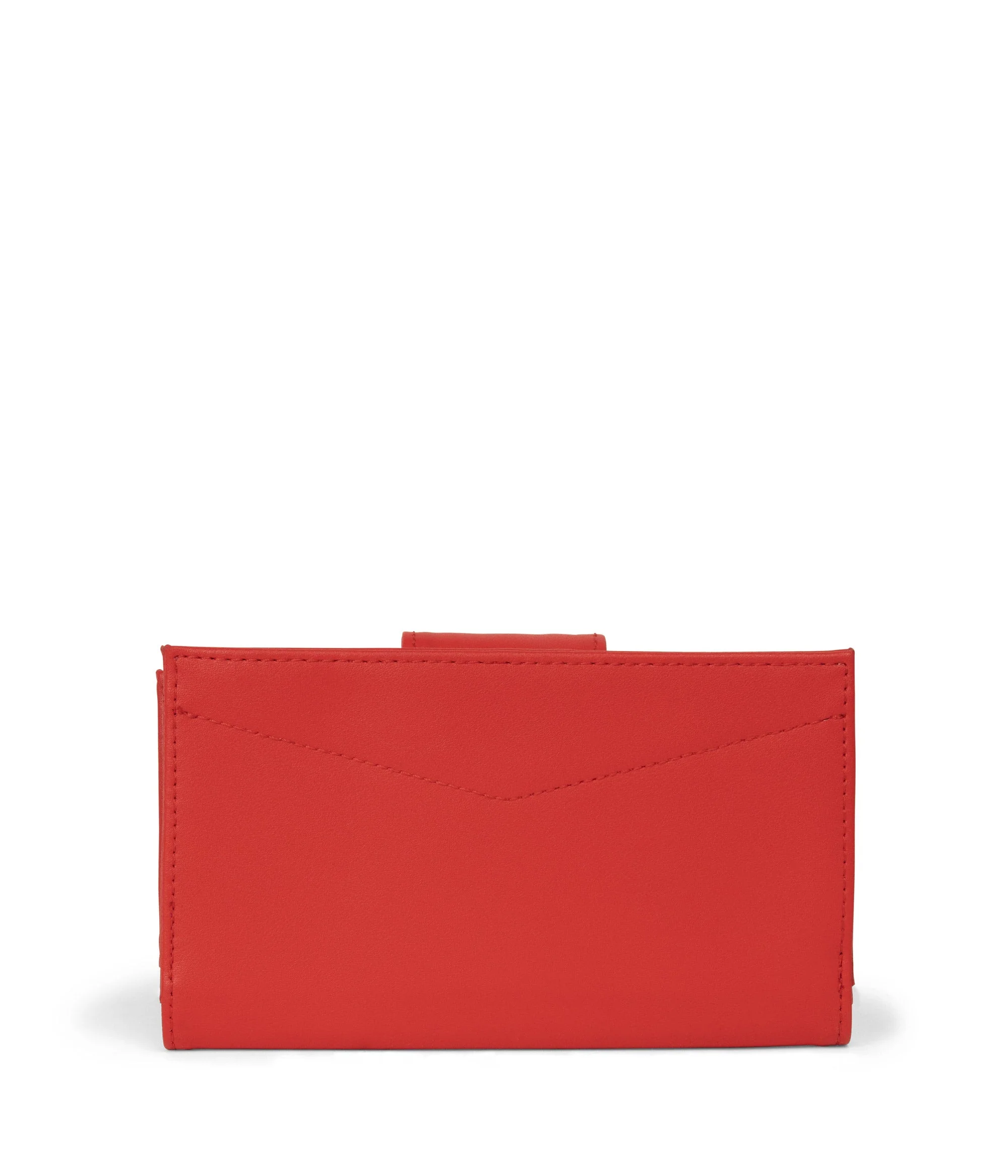 CRUISE Vegan Wallet - Sol - Image 24