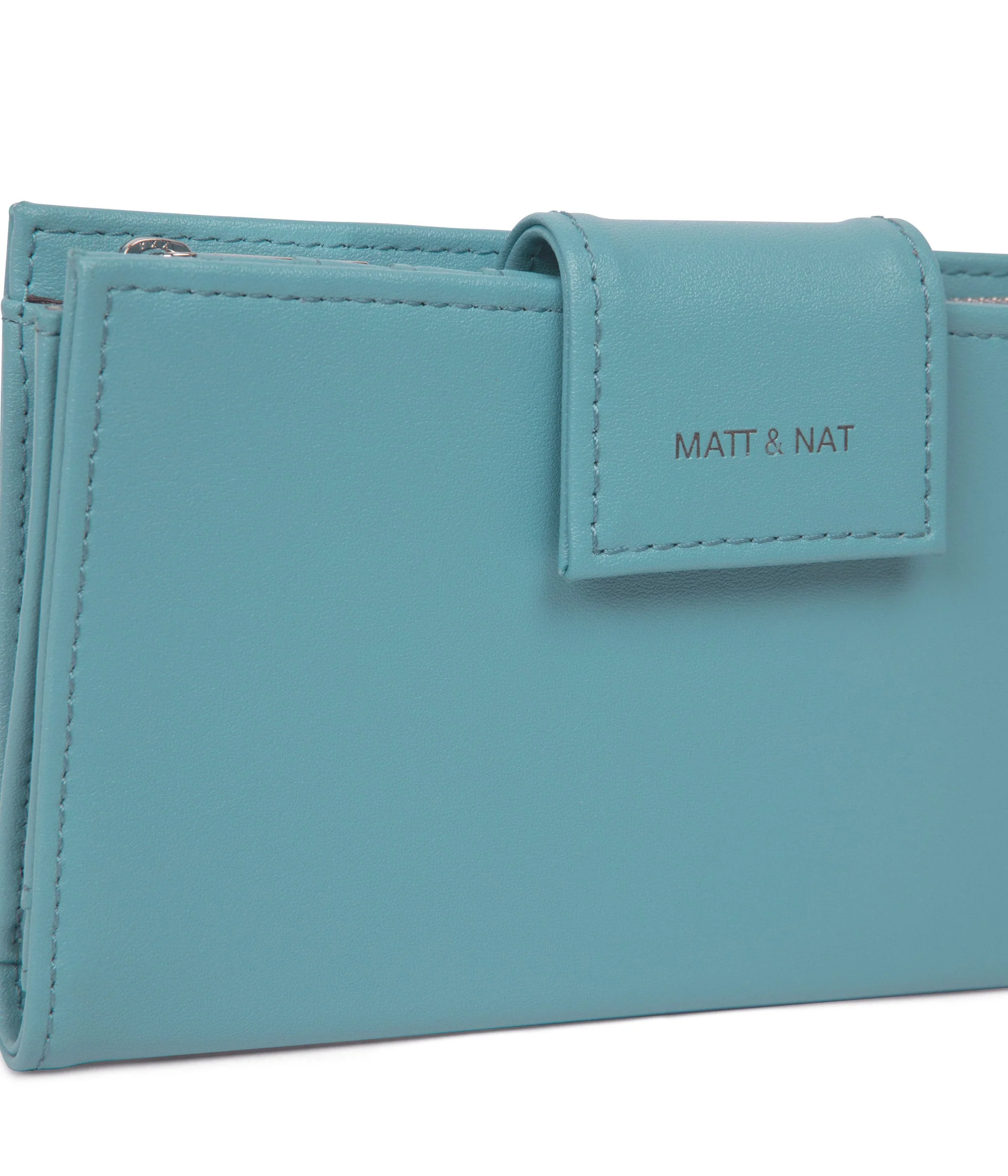 CRUISE Vegan Wallet - Sol - Image 30