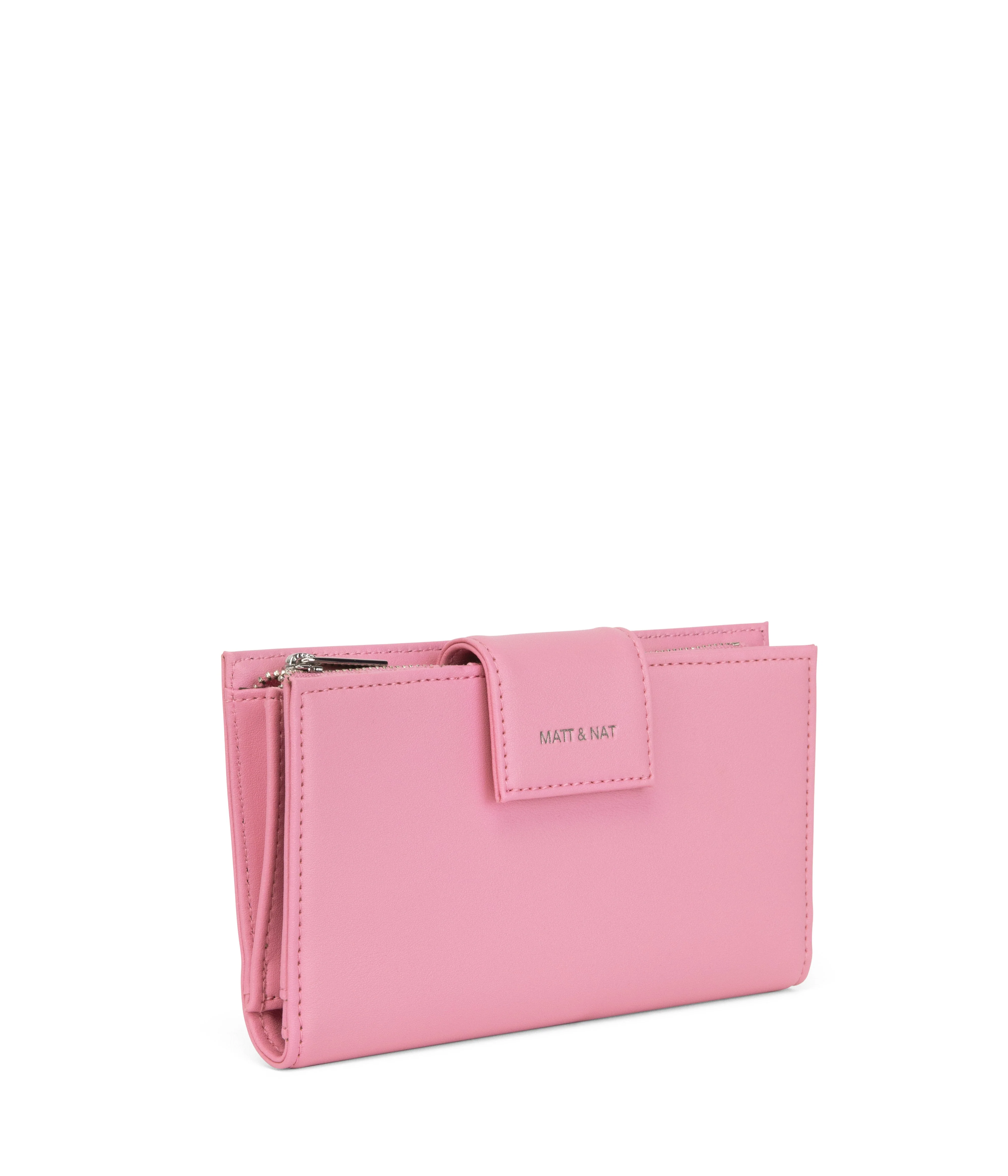 CRUISE Vegan Wallet - Sol - Image 32