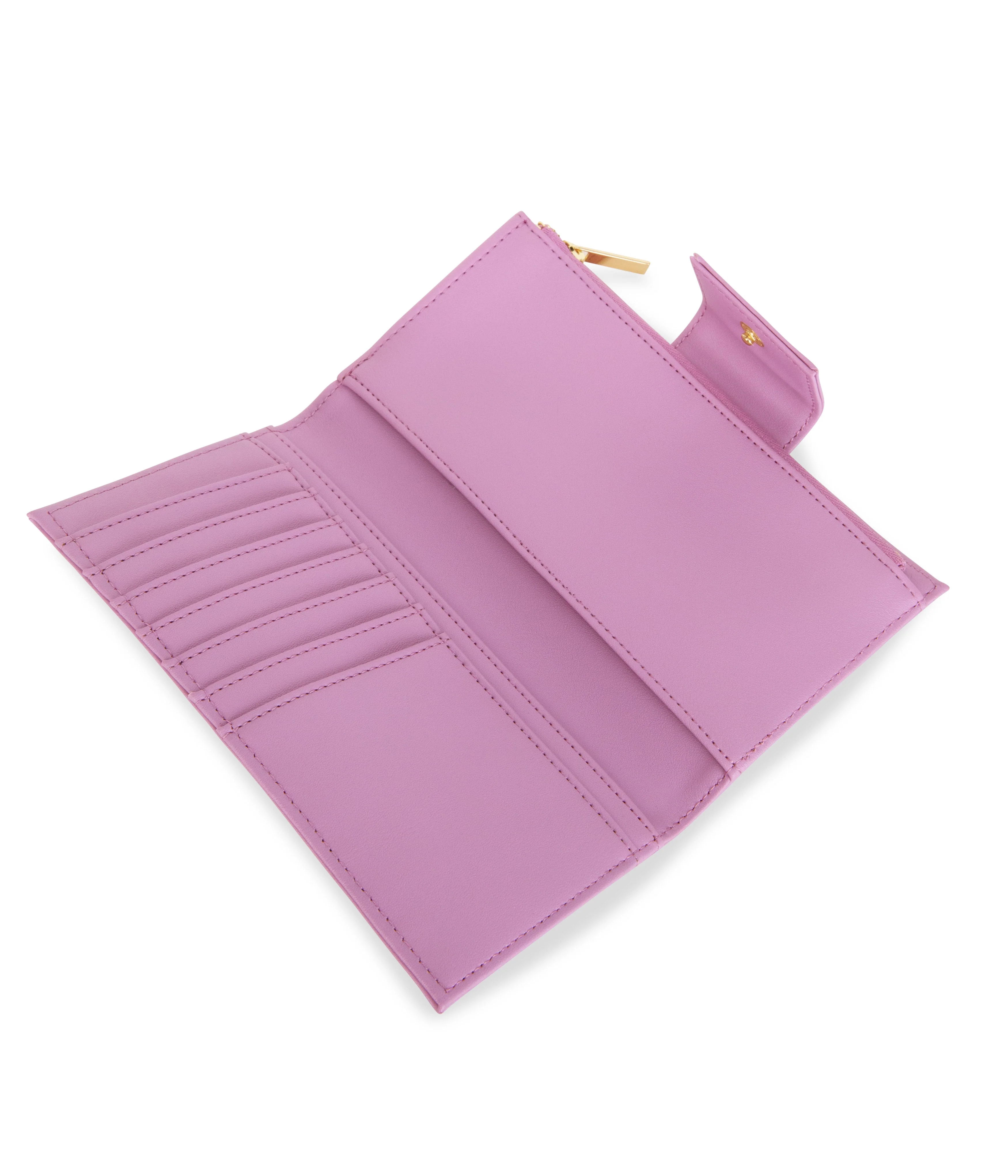 CRUISE Vegan Wallet - Sol - Image 37