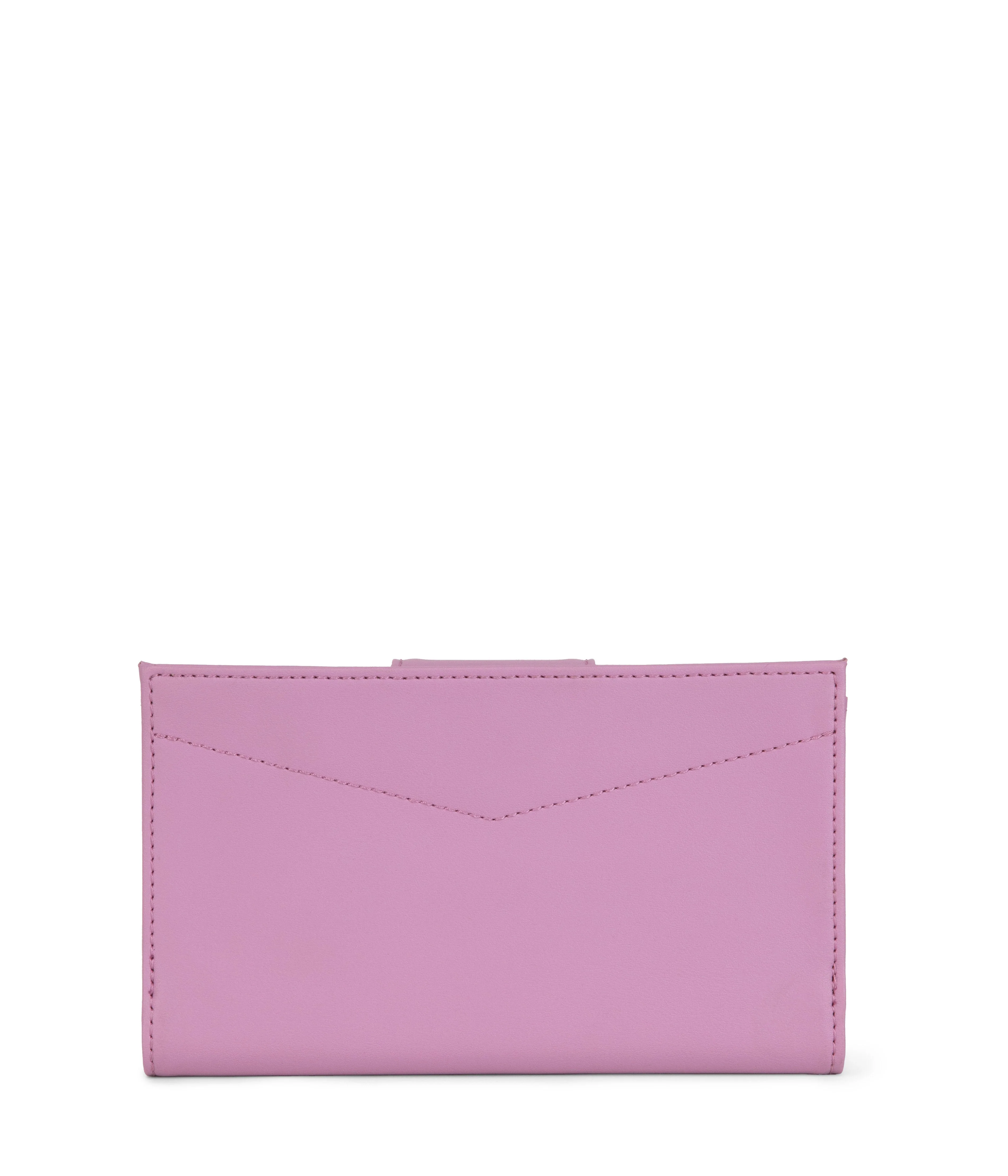 CRUISE Vegan Wallet - Sol - Image 38