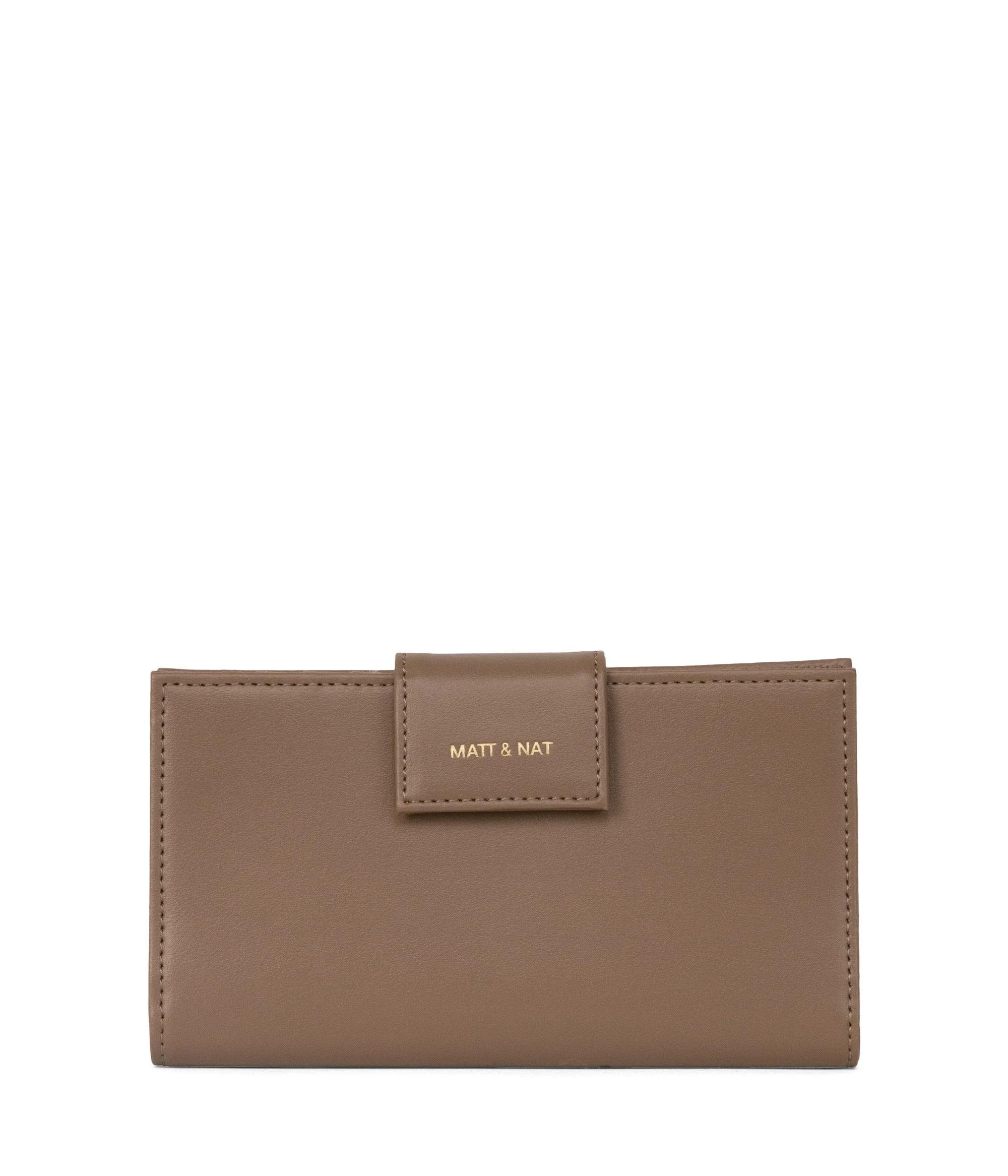 CRUISE Vegan Wallet - Sol - Image 39