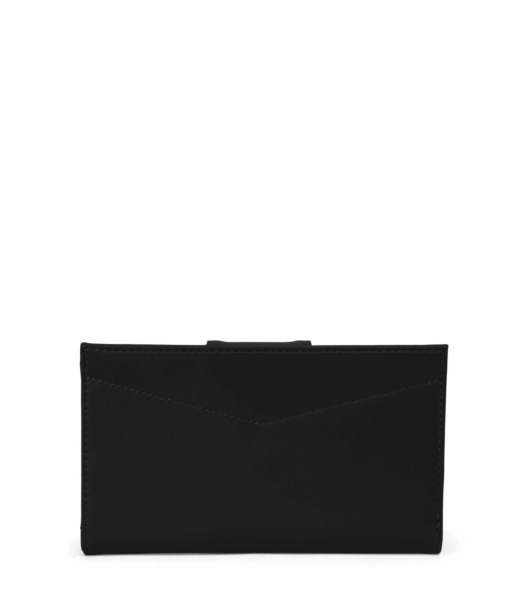 CRUISE Vegan Wallet - Sol - Image 4