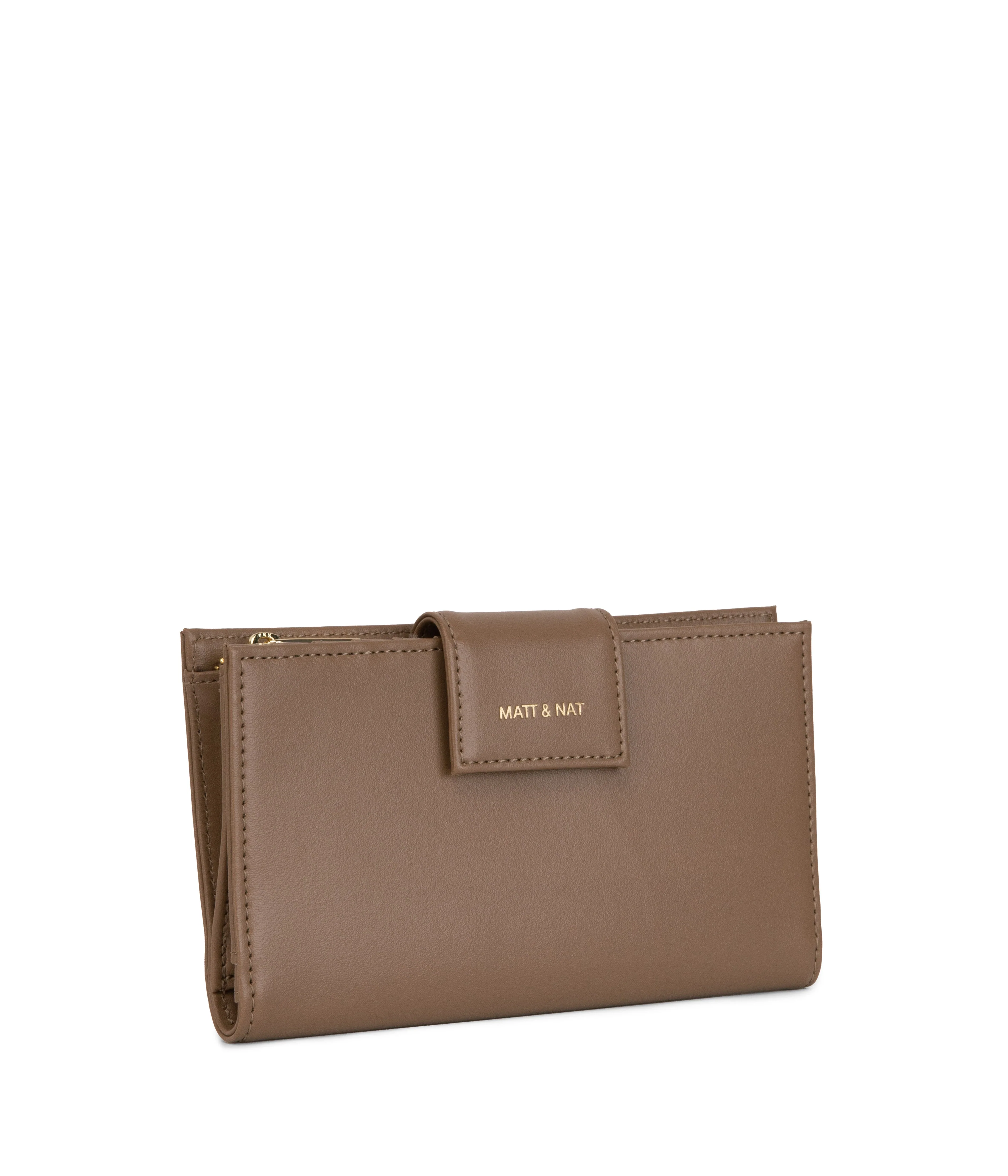 CRUISE Vegan Wallet - Sol - Image 40