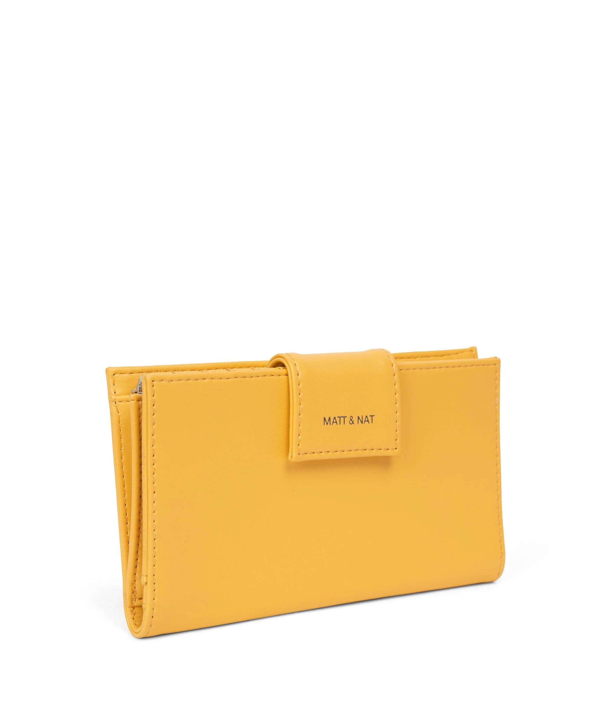CRUISE Vegan Wallet - Sol - Image 7