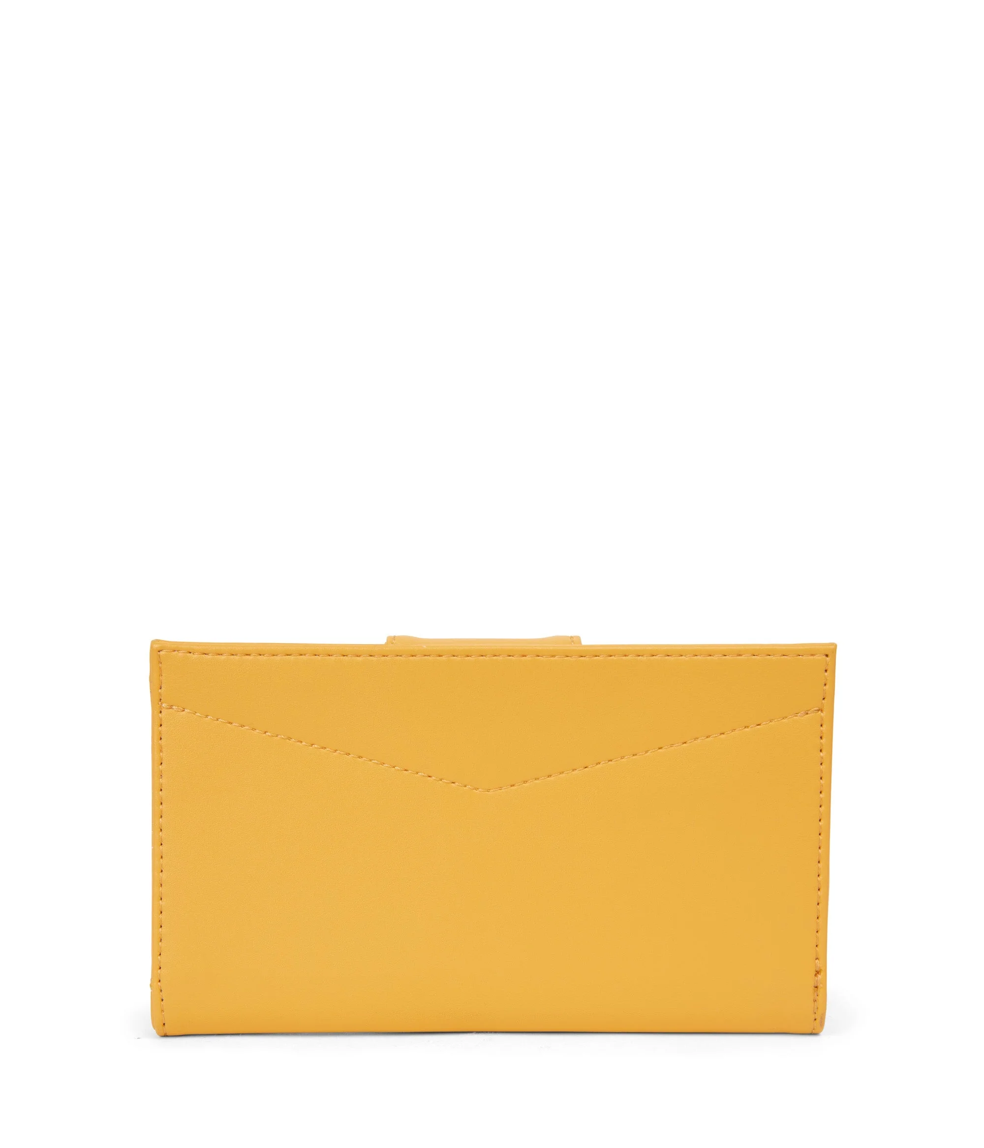 CRUISE Vegan Wallet - Sol - Image 9