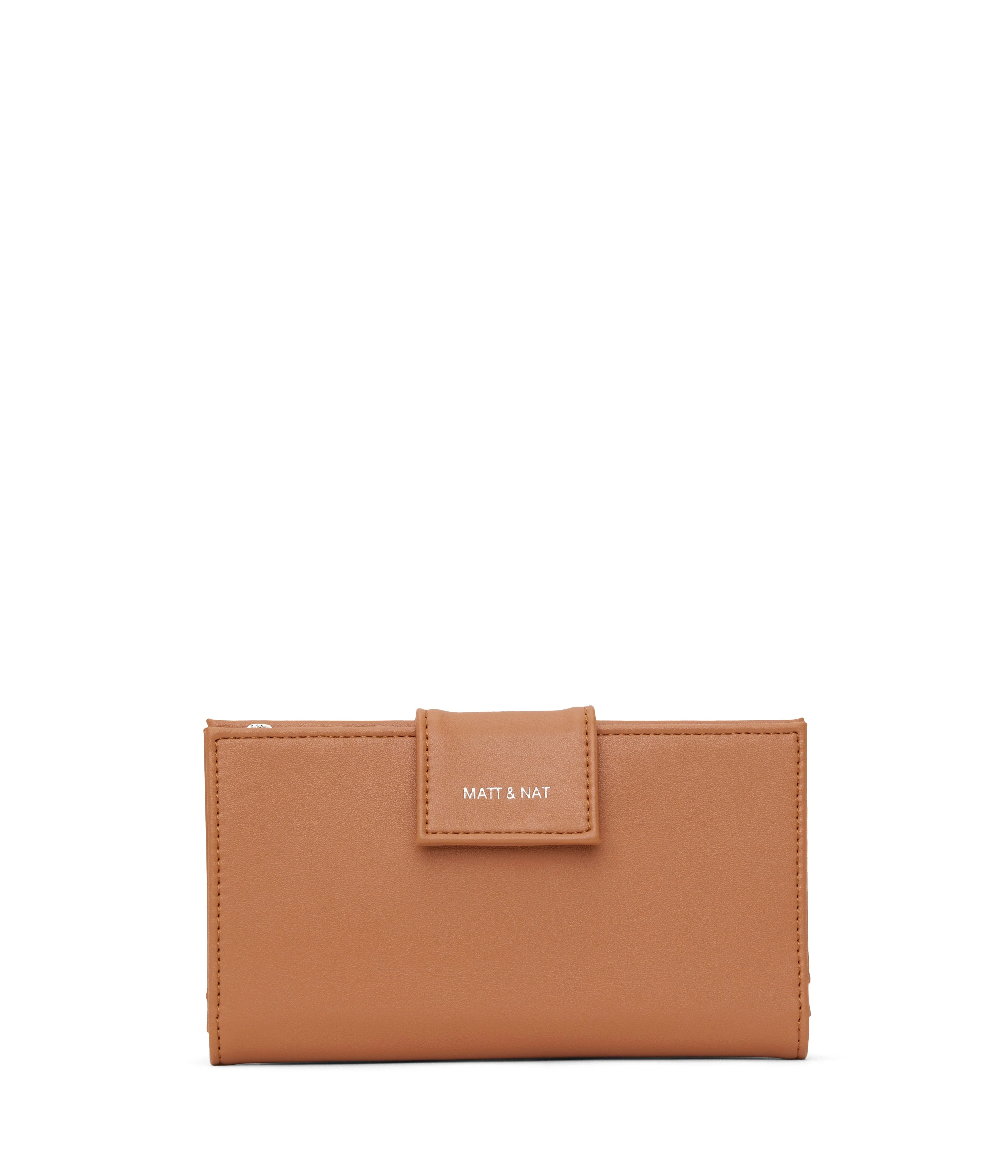 CRUISE Vegan Wallet - Loom - Image 12