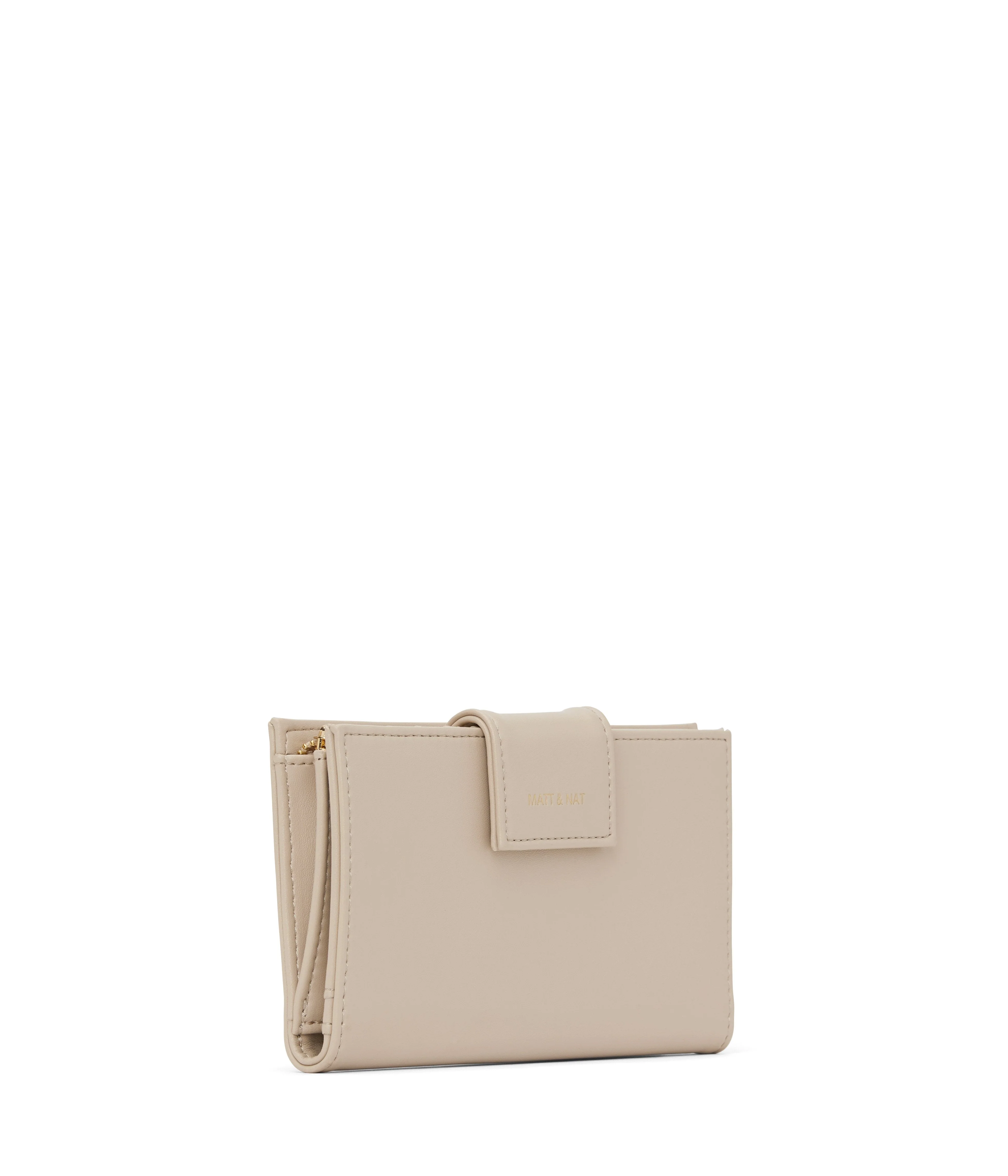 CRUISE Vegan Wallet - Loom - Image 15
