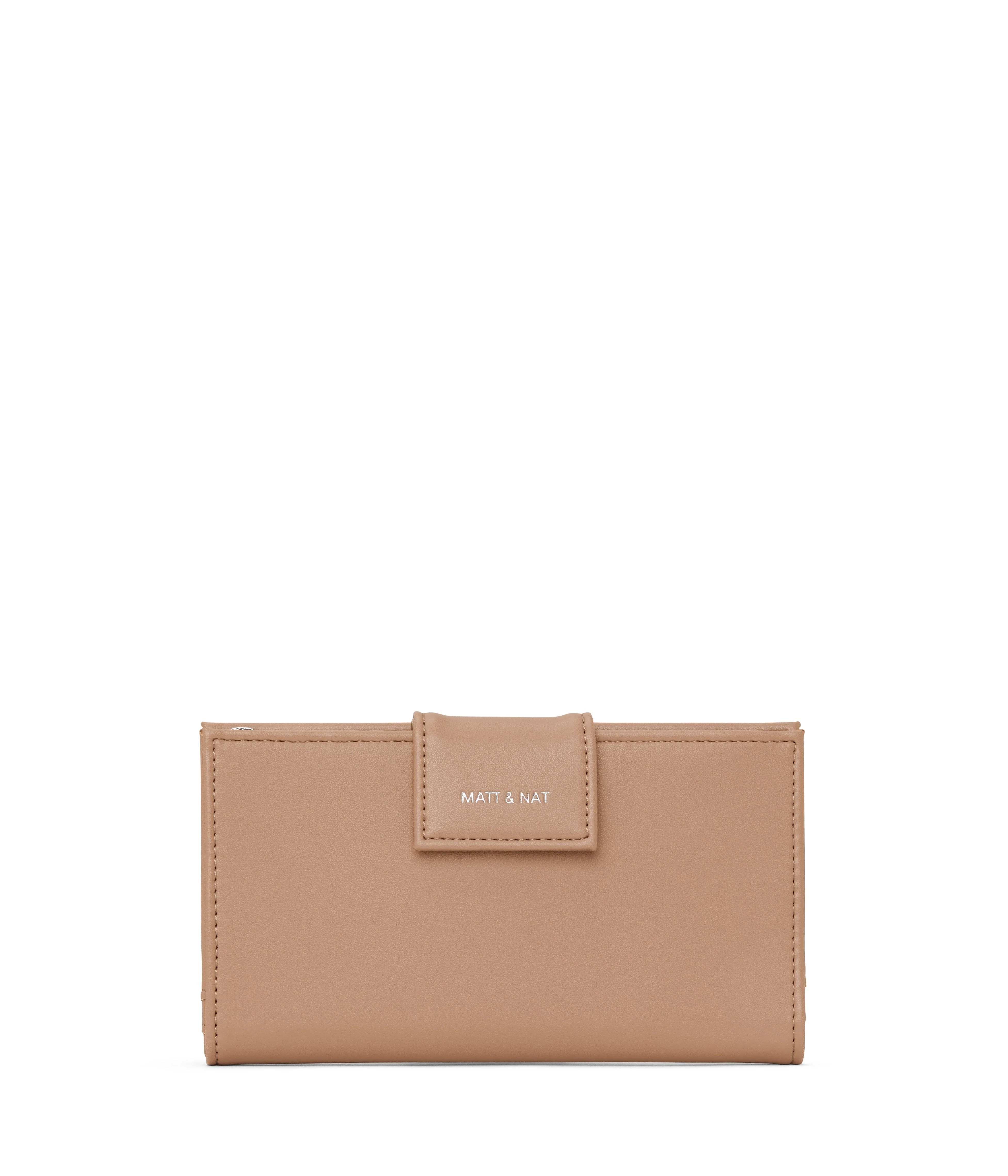 CRUISE Vegan Wallet - Loom - Image 16