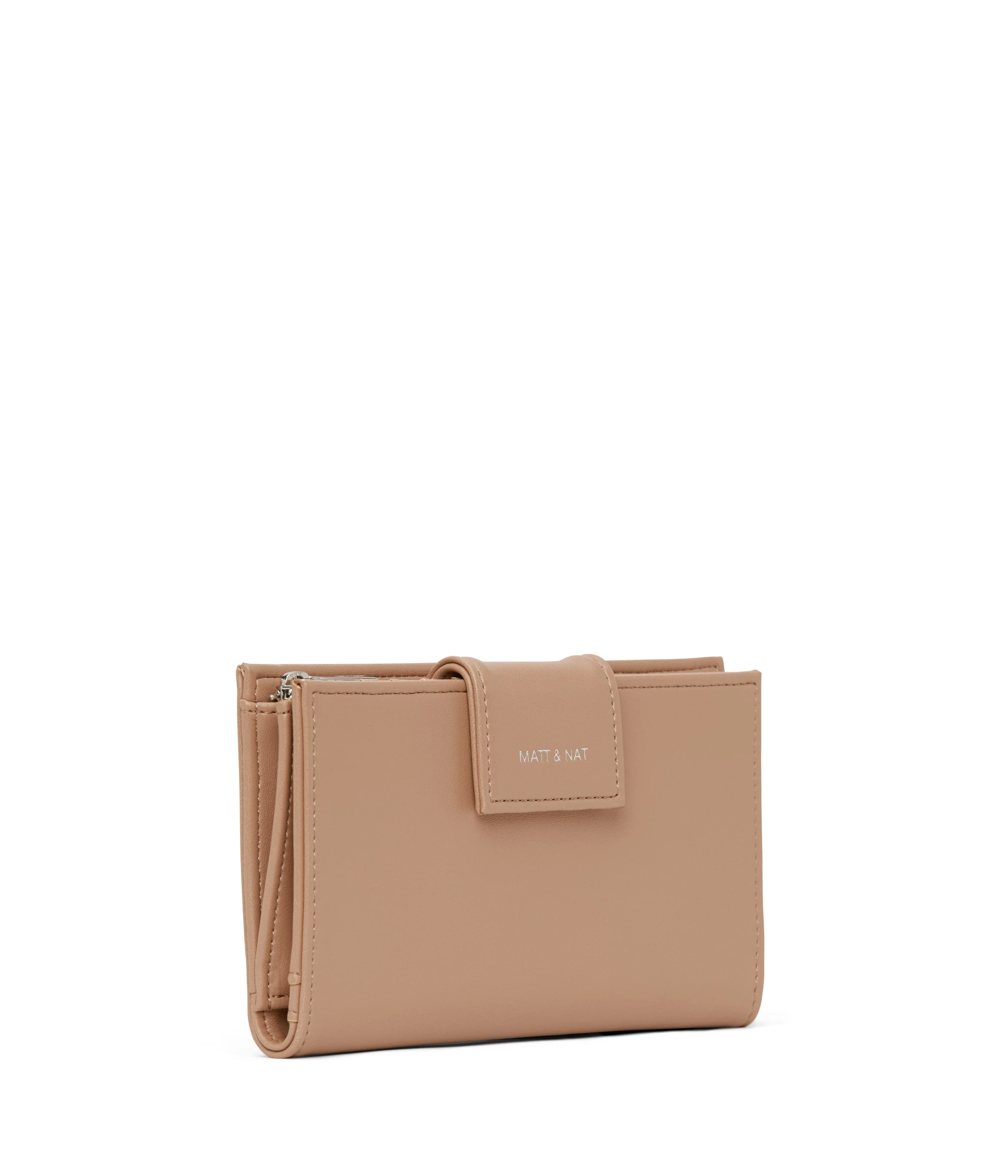CRUISE Vegan Wallet - Loom - Image 17