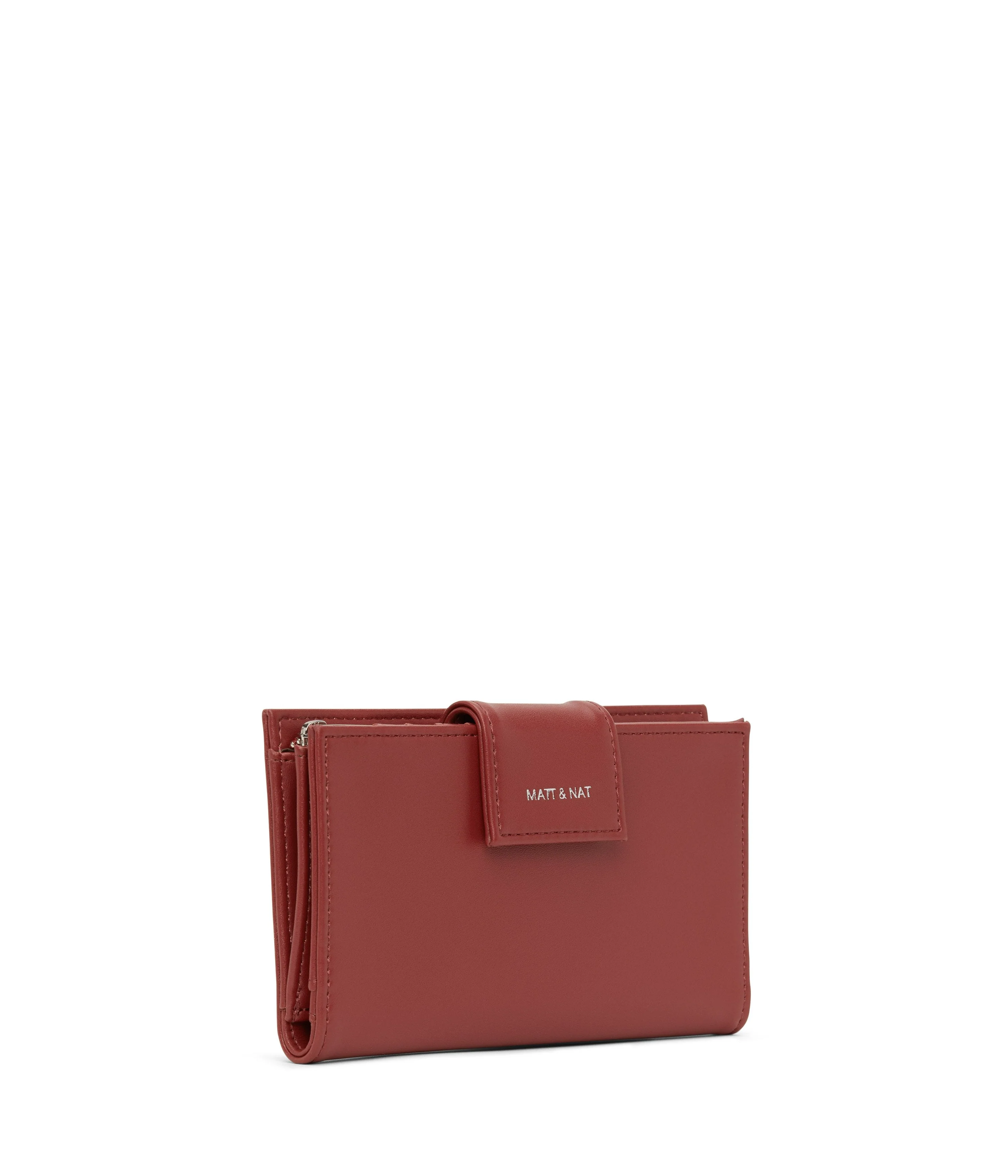 CRUISE Vegan Wallet - Loom - Image 20