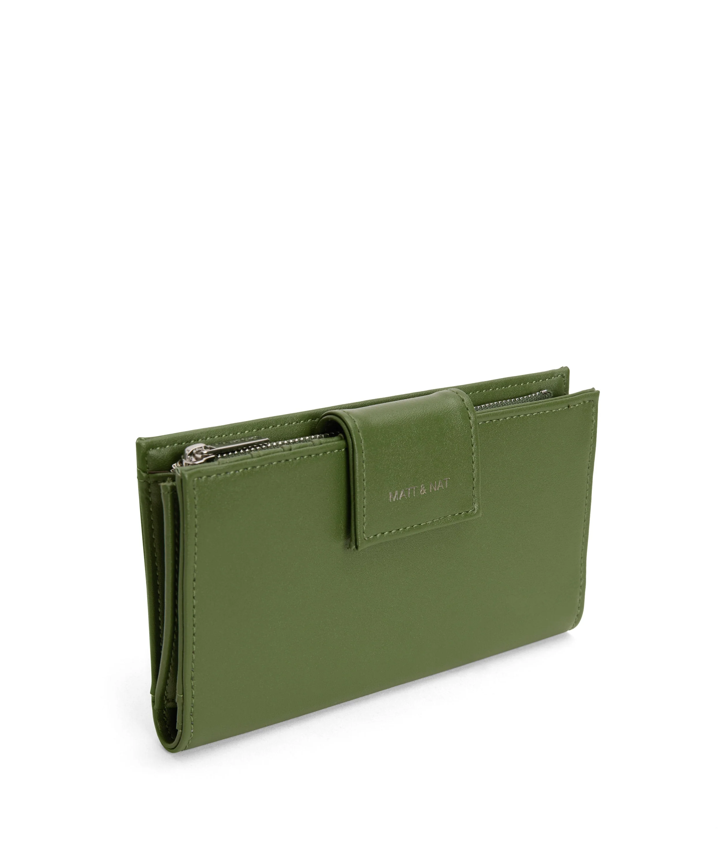 CRUISE Vegan Wallet - Loom - Image 31