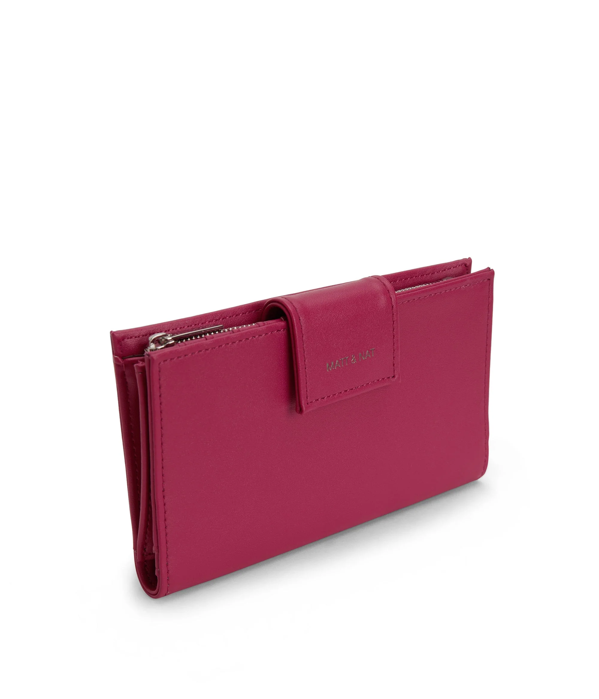 CRUISE Vegan Wallet - Loom - Image 39