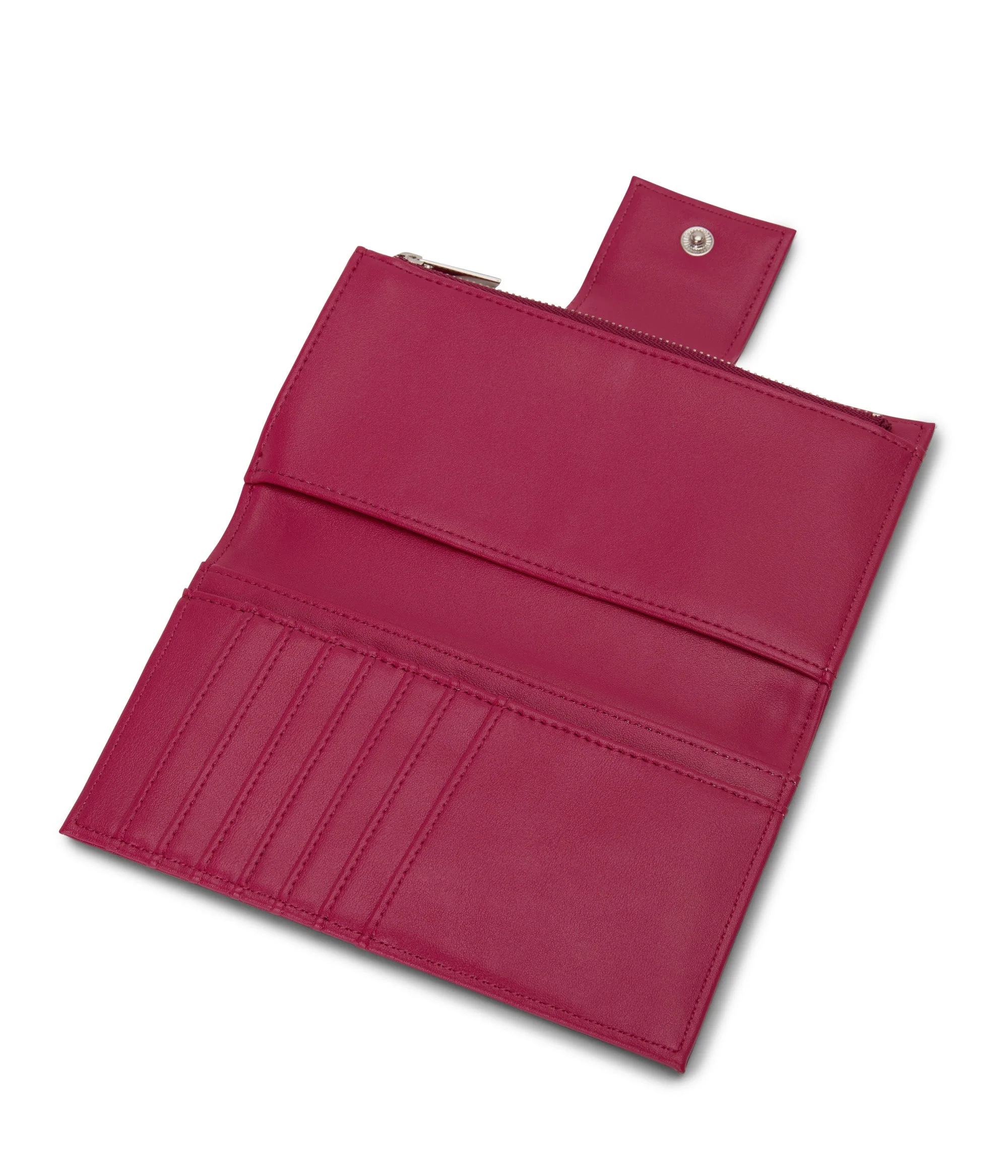 CRUISE Vegan Wallet - Loom - Image 40
