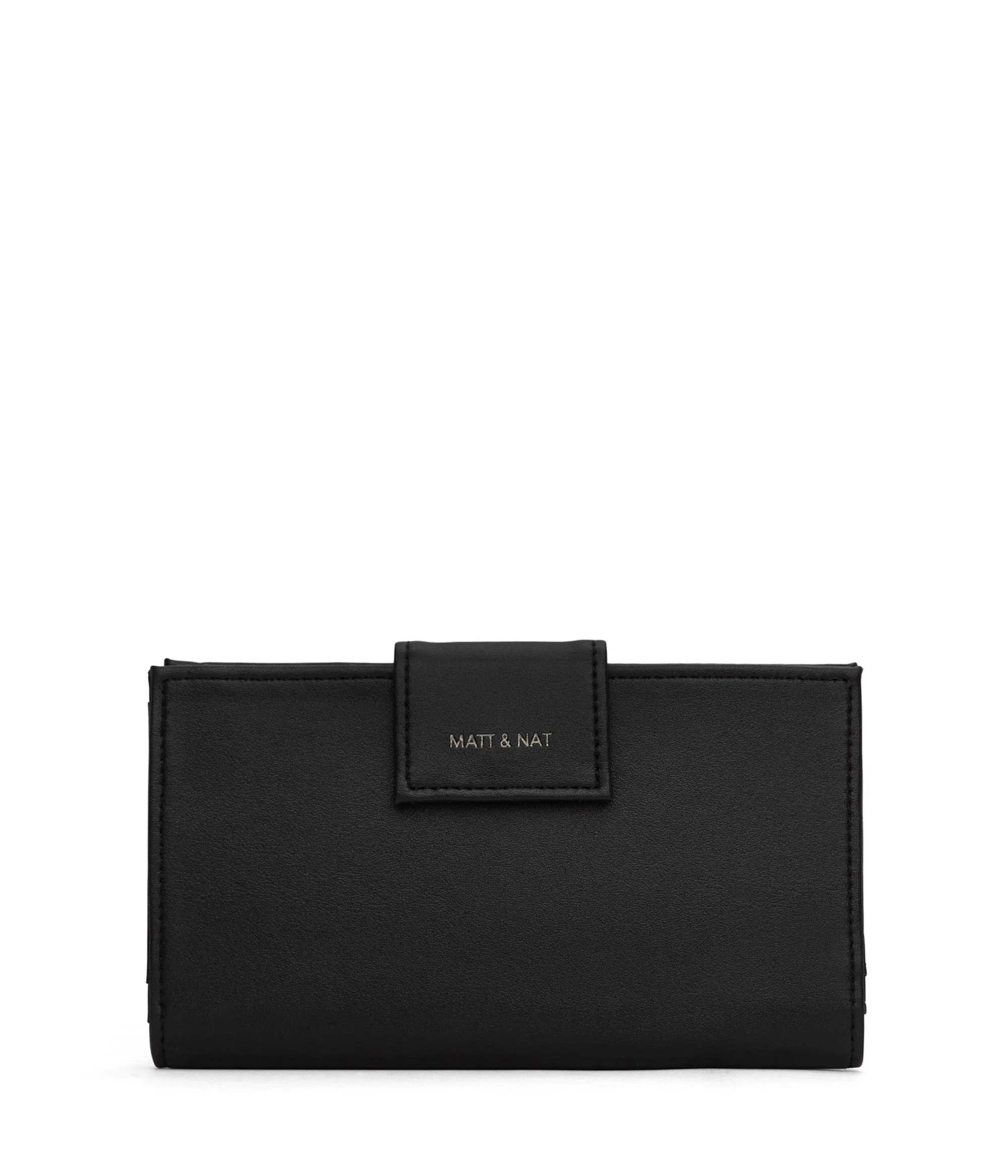 CRUISE Vegan Wallet - Loom - Image 42
