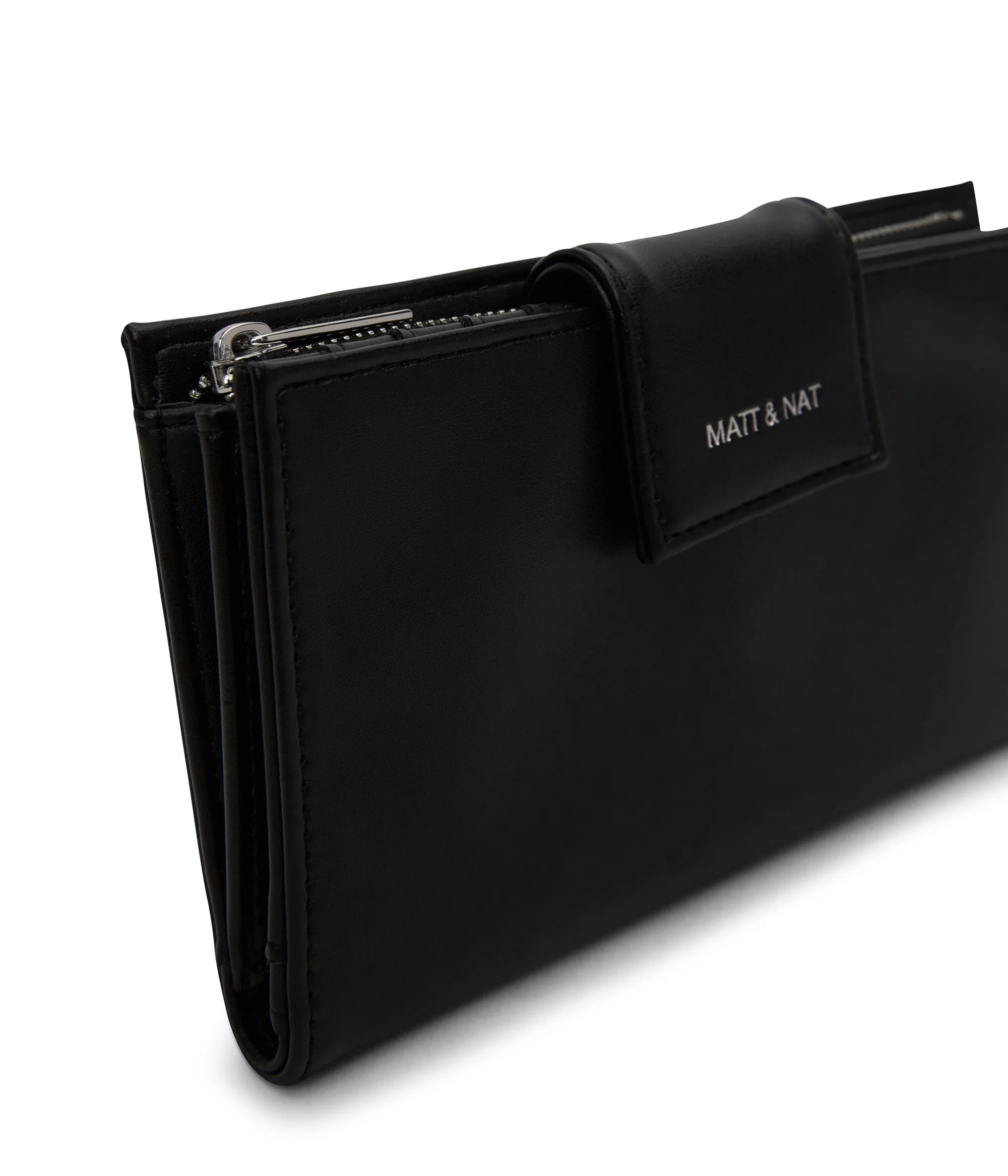 CRUISE Vegan Wallet - Loom - Image 45