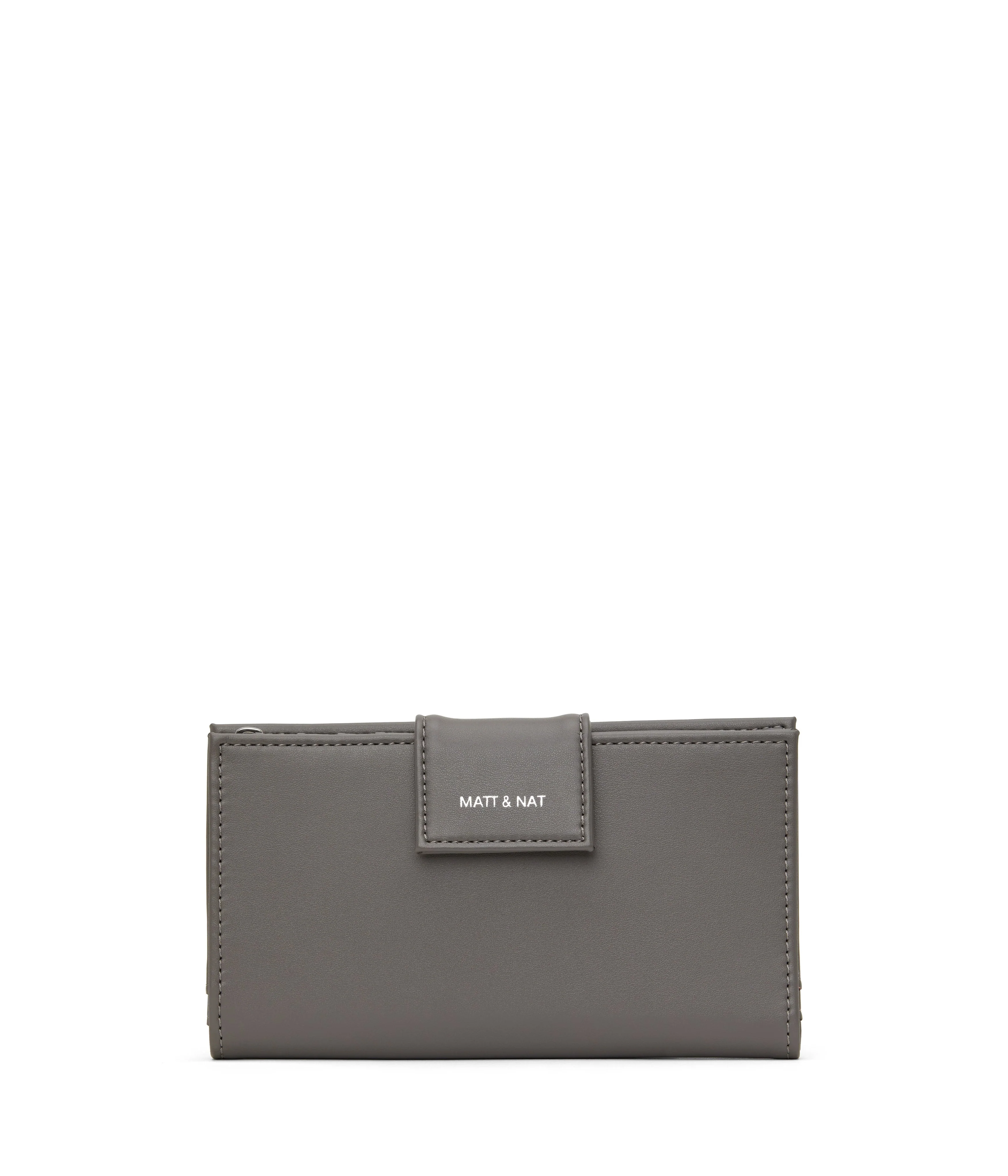 CRUISE Vegan Wallet - Loom - Image 5