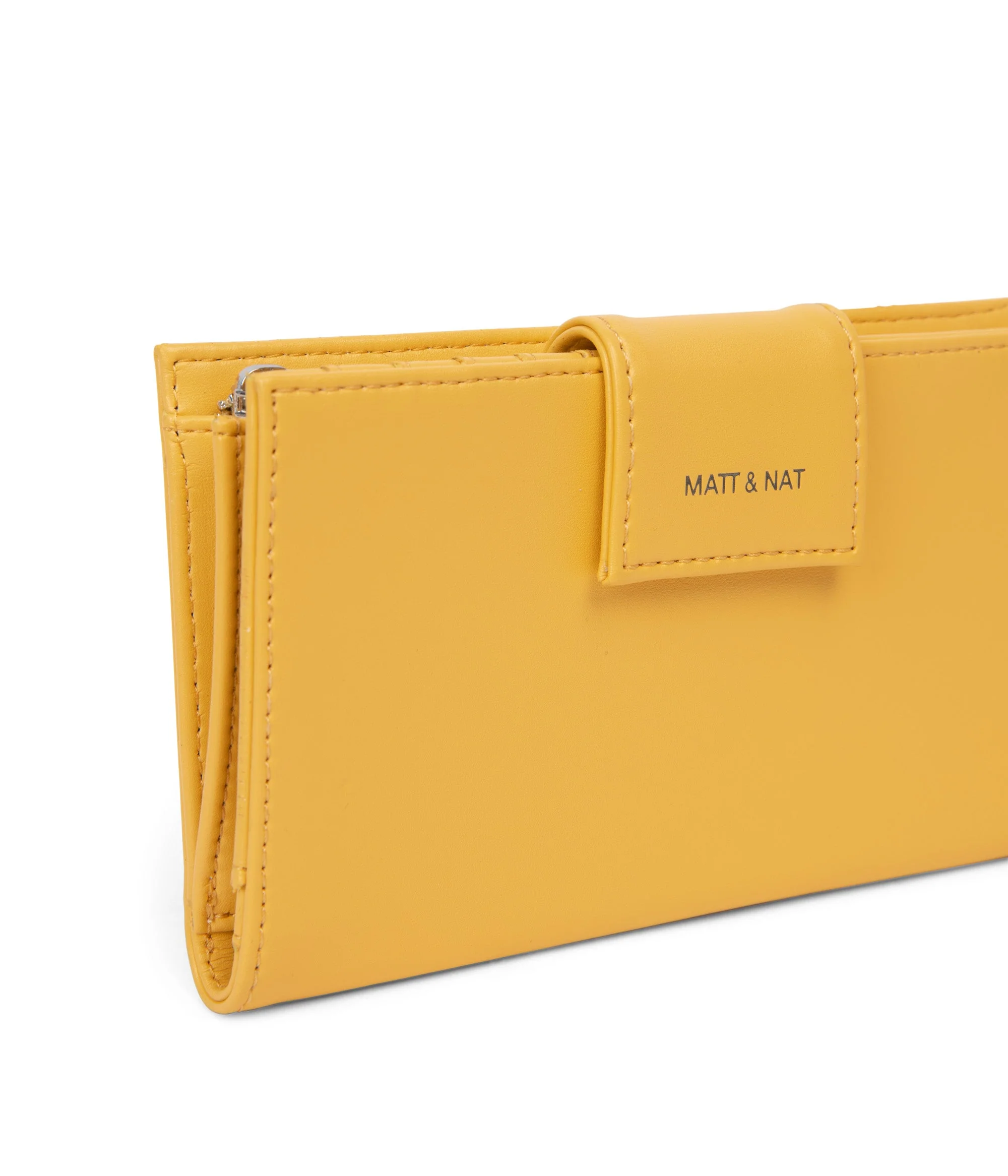 CRUISE Vegan Wallet - Loom - Image 50